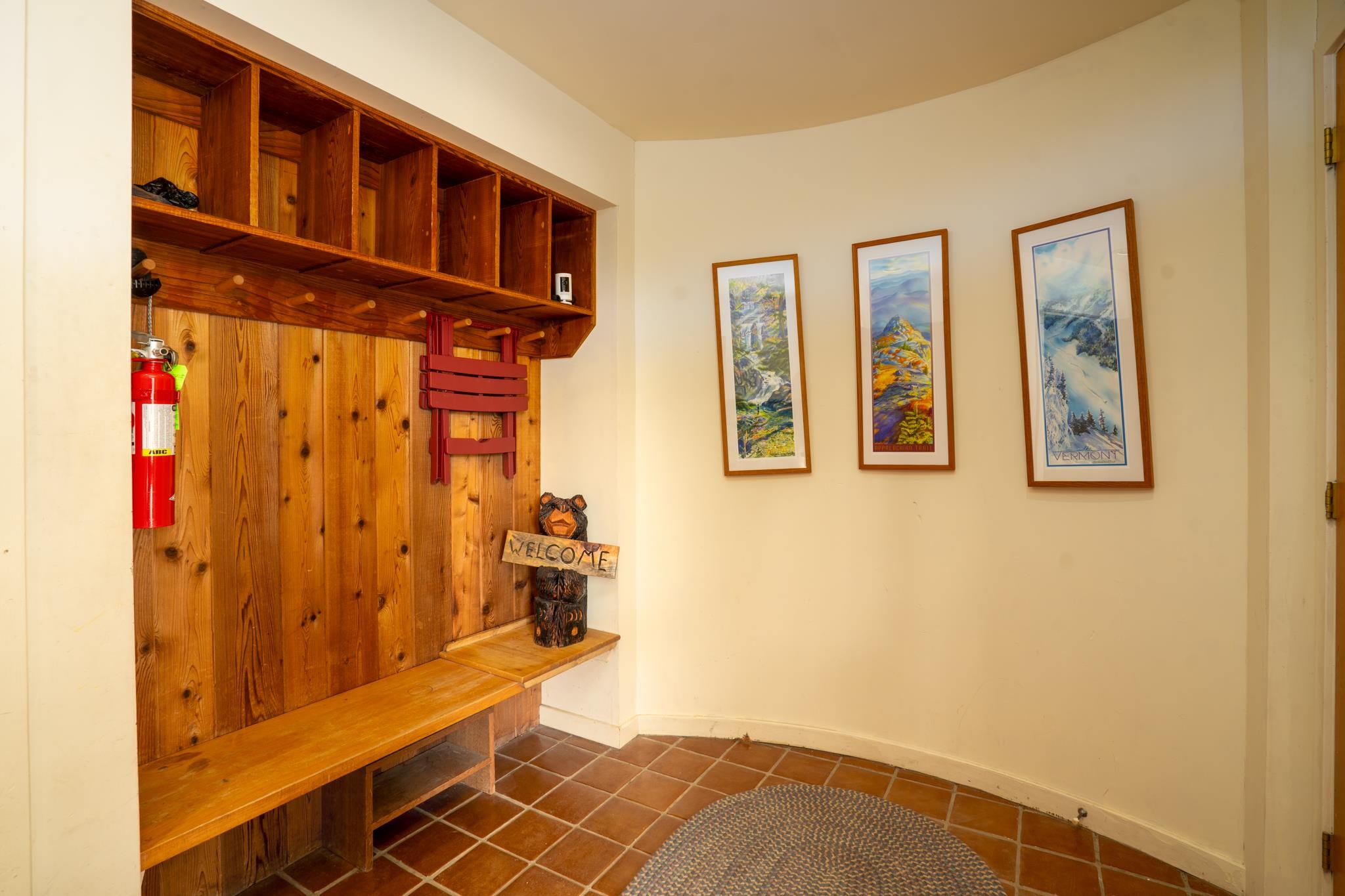 46 Ridge Road, Unit C4 Winhall, VT 05340 - Photo 7 of 26
