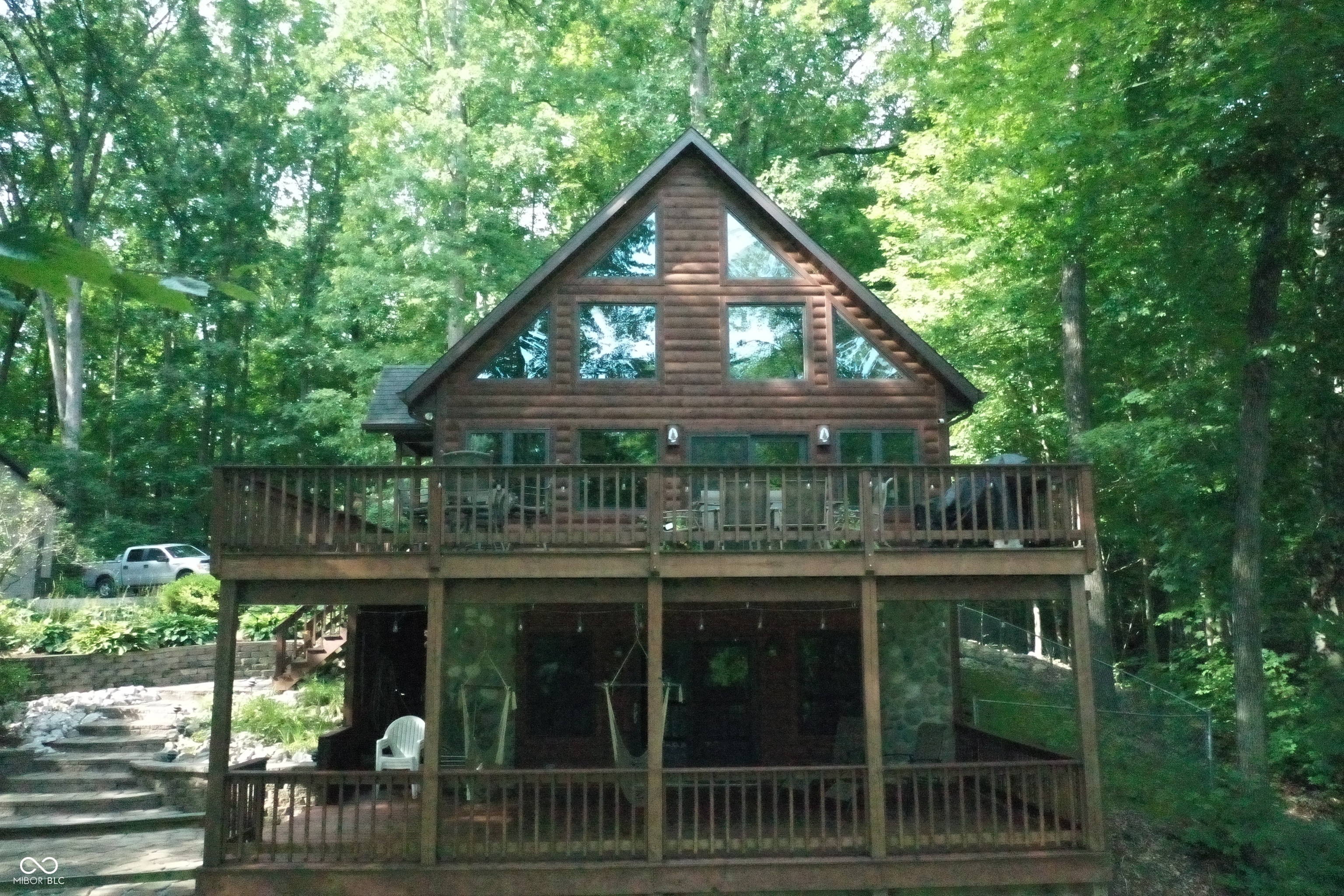 2665 Fishback Road Rockville, IN 47872 - Photo 56 of 60