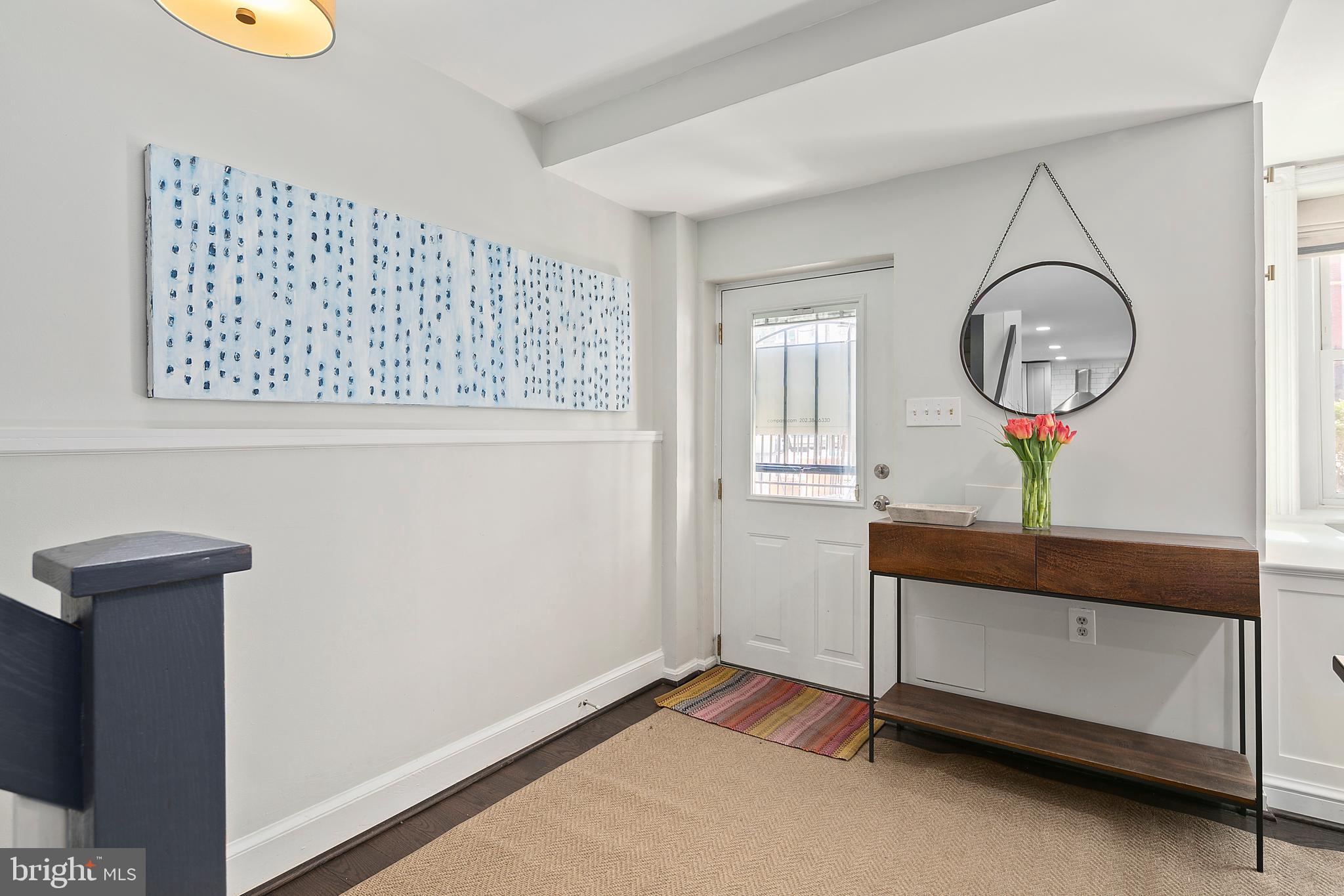 228 11th Street Southeast Washington, DC 20003 - Photo 2 of 31