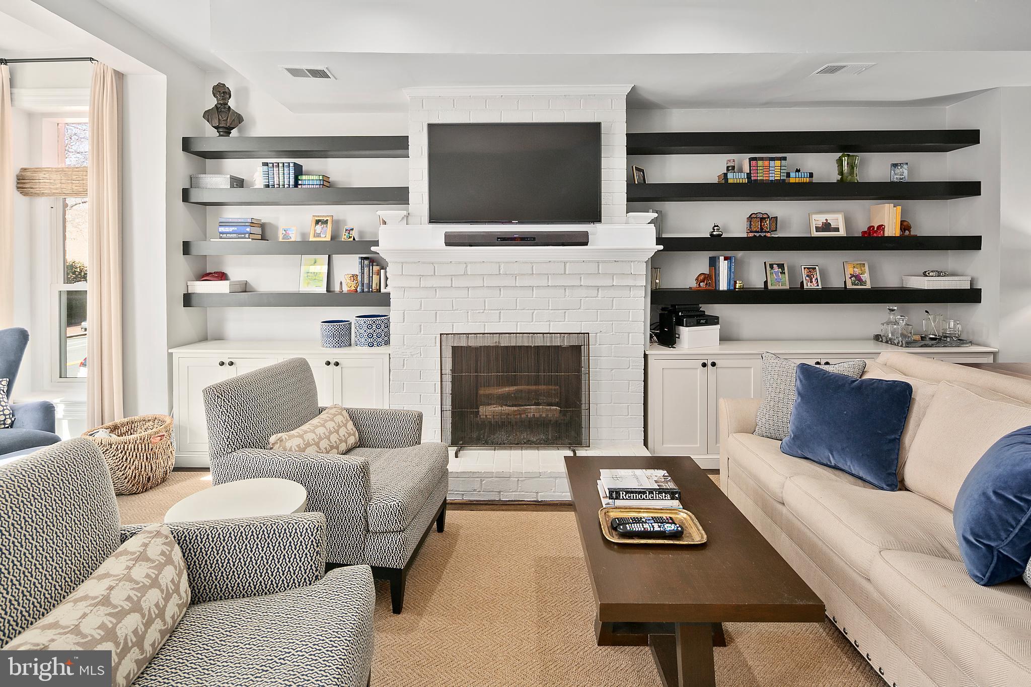 228 11th Street Southeast Washington, DC 20003 - Photo 15 of 31