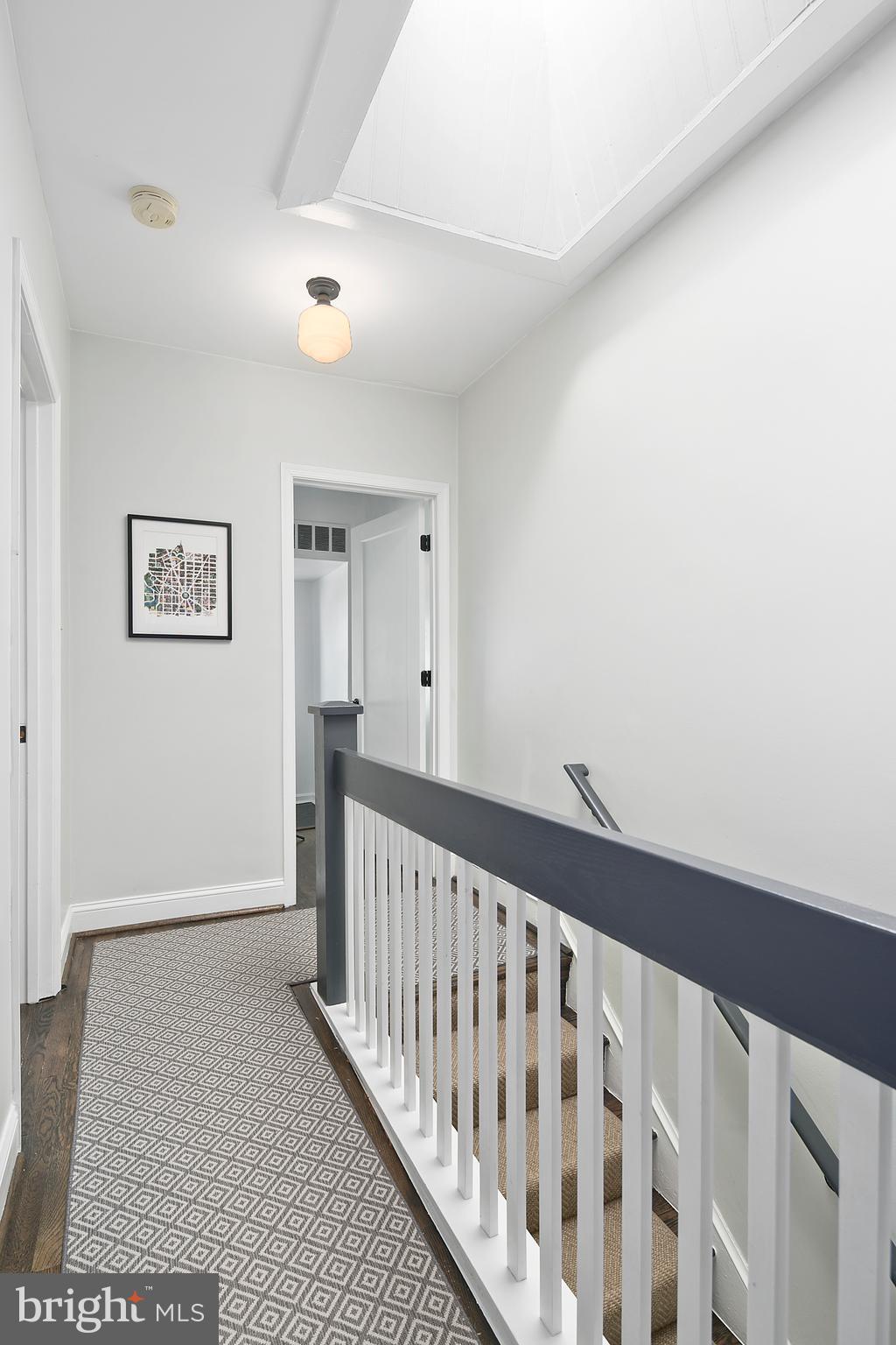 228 11th Street Southeast Washington, DC 20003 - Photo 20 of 31