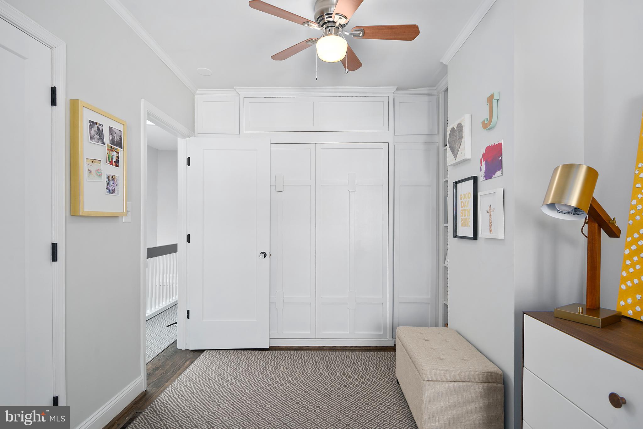 228 11th Street Southeast Washington, DC 20003 - Photo 23 of 31