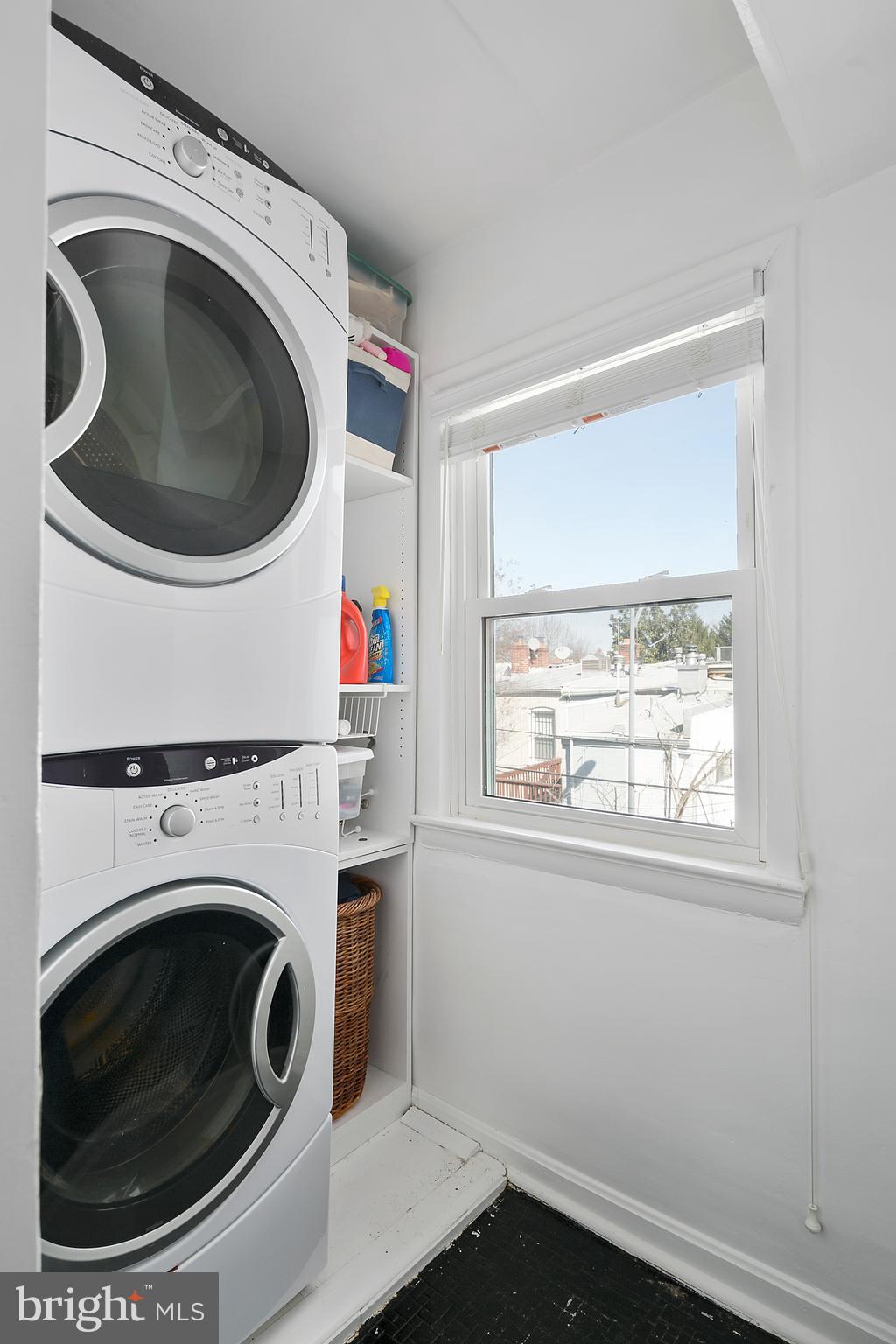 228 11th Street Southeast Washington, DC 20003 - Photo 25 of 31