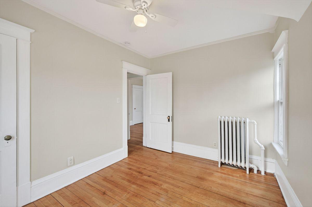 776 Andrew Street St. Paul, MN 55107 - Photo 16 of 23