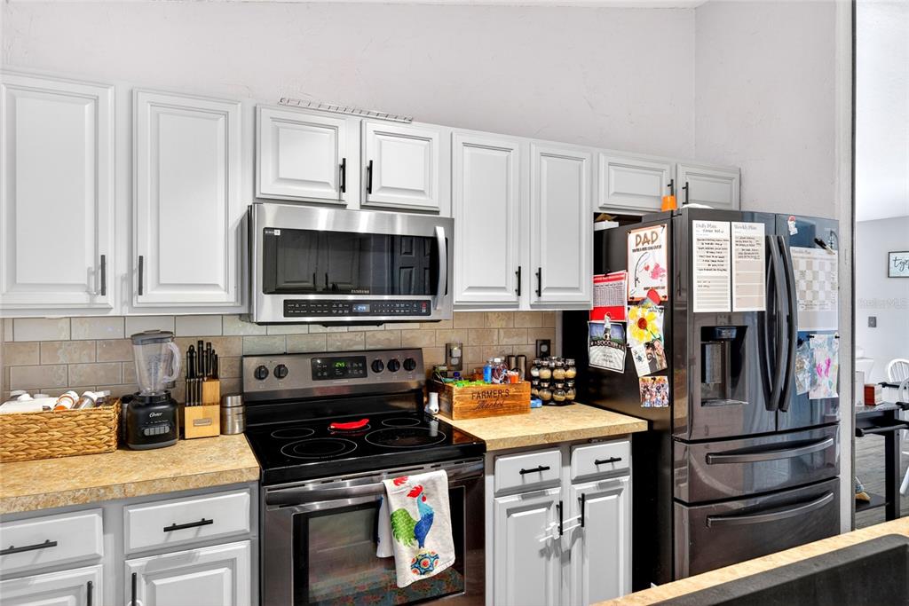 45 Larch Radiel Ocala, FL 34480 - Photo 20 of 35