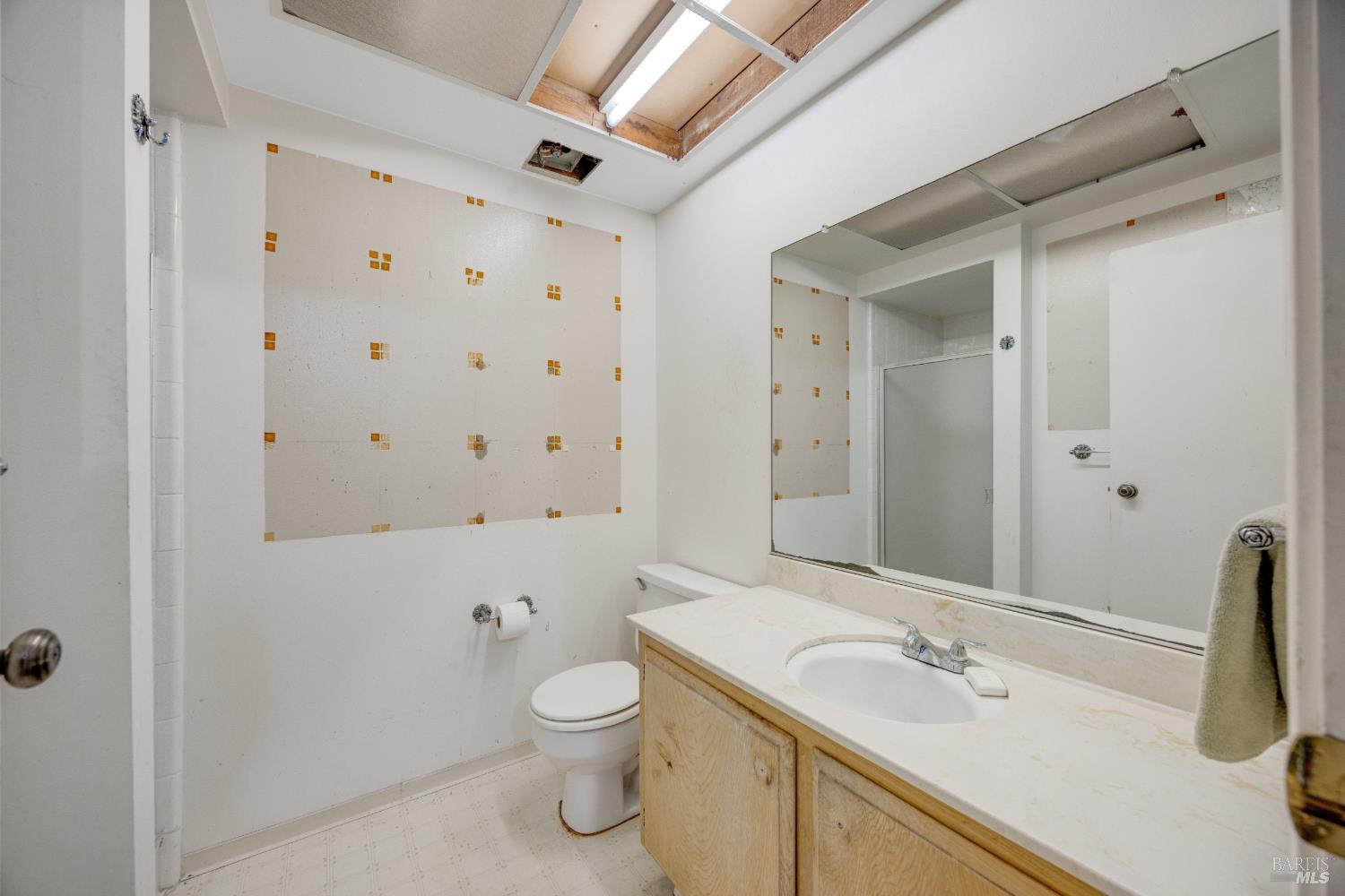 24 Corte Miguel San Rafael, CA 94903 - Photo 30 of 63 Gallery Image 30