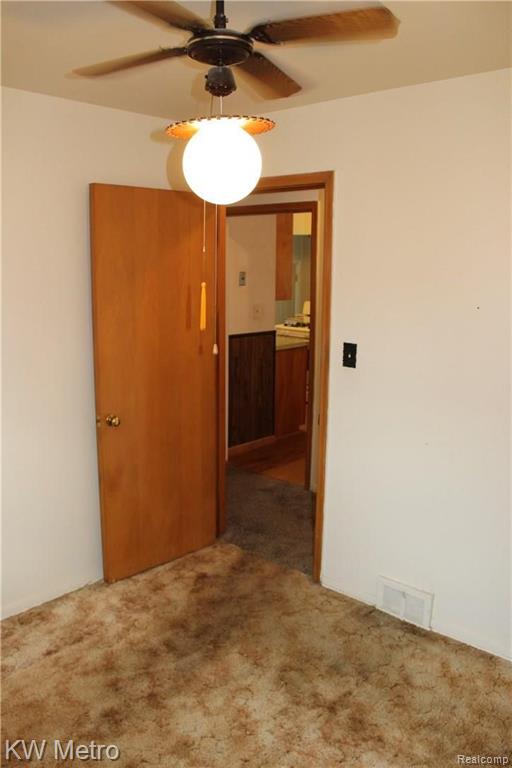 3037 Rome Avenue Warren, MI 48091 - Photo 30 of 54