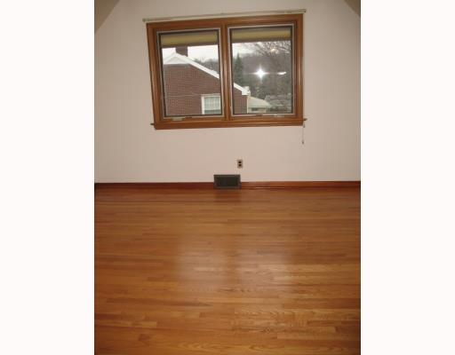105 Murrysville Road Trafford, PA 15085 - Photo 14 of 18 Master Bedroom.