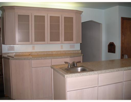 105 Murrysville Road Trafford, PA 15085 - Photo 4 of 18 Kitchen.