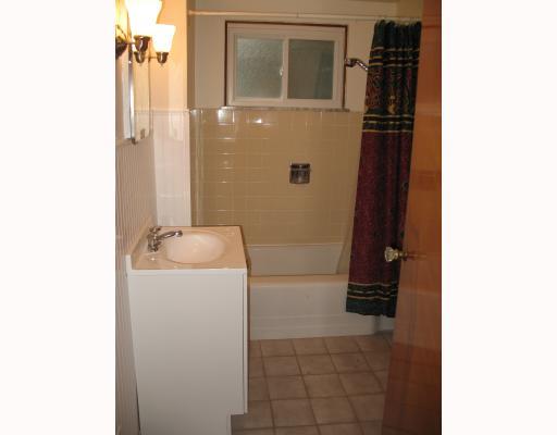 105 Murrysville Road Trafford, PA 15085 - Photo 8 of 18 Other.