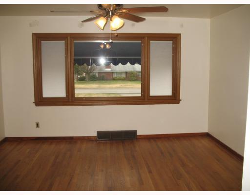 105 Murrysville Road Trafford, PA 15085 - Photo 10 of 18 Dining Room.