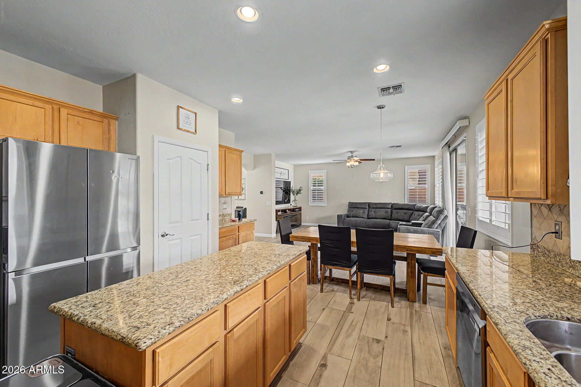 14128 West Calavar Road Surprise, AZ 85379 - Photo 14 of 43