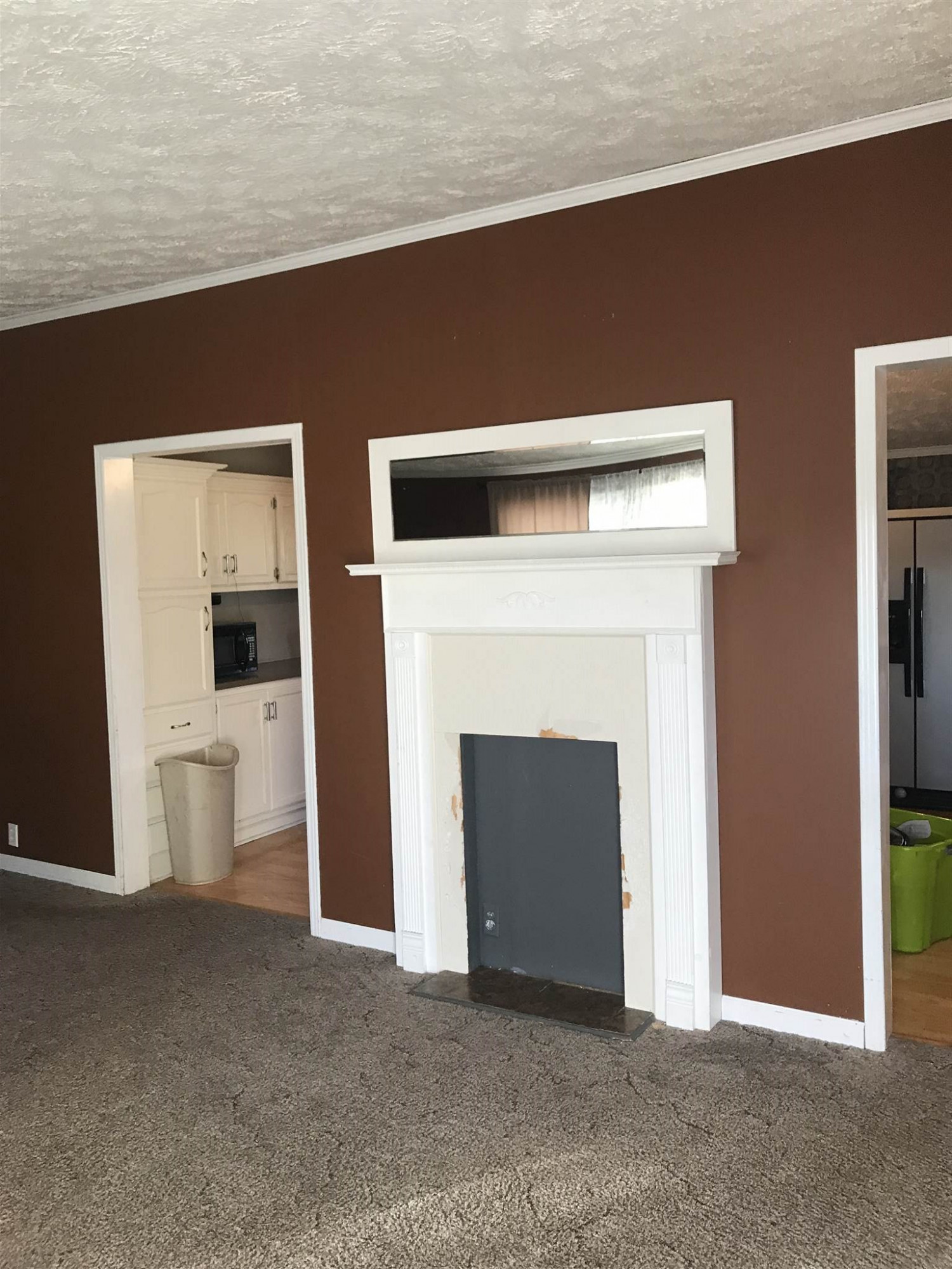 215 Eagle Ridge Drive Dry Ridge, KY 41035 - Photo 2 of 16 Gallery Image 2