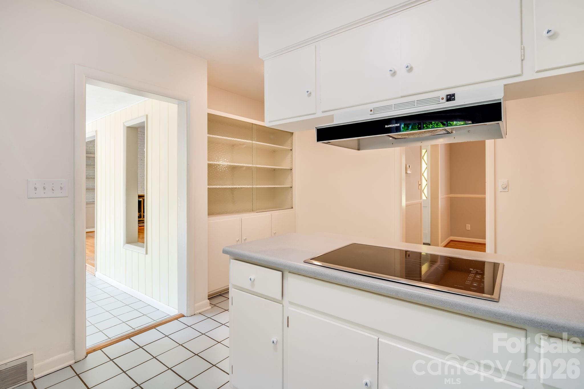 165 Cherokee Road Asheville, NC 28804 - Photo 14 of 37 Gallery Image 14