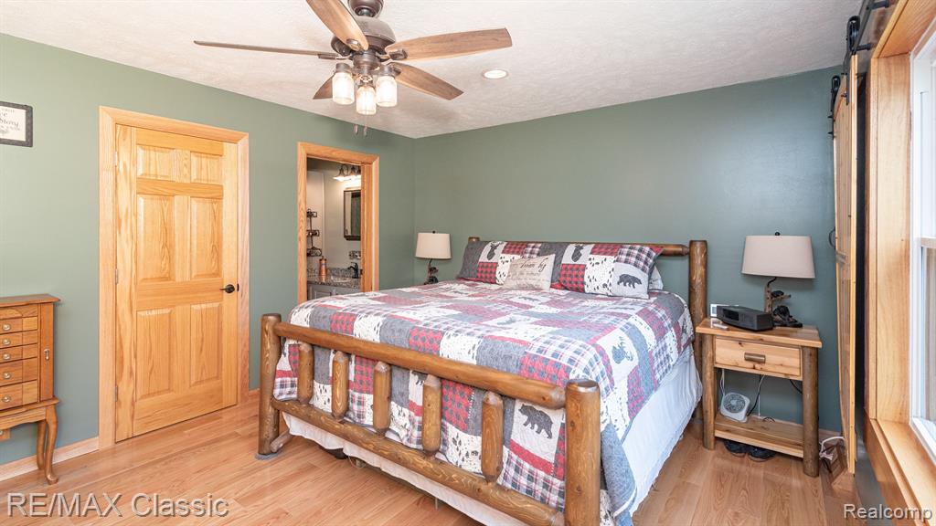 11572 Bunton Road Willis, MI 48191 - Photo 12 of 33