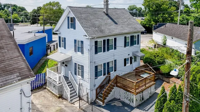 $3,100 | 17 Cedar Court, Lowell, MA 01852