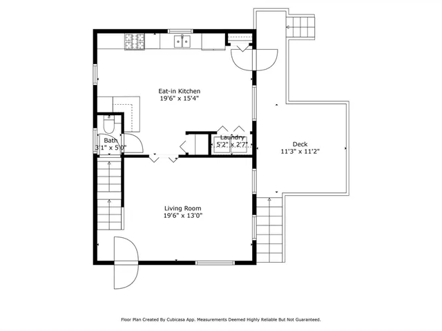 a picture of a wall with a white wall