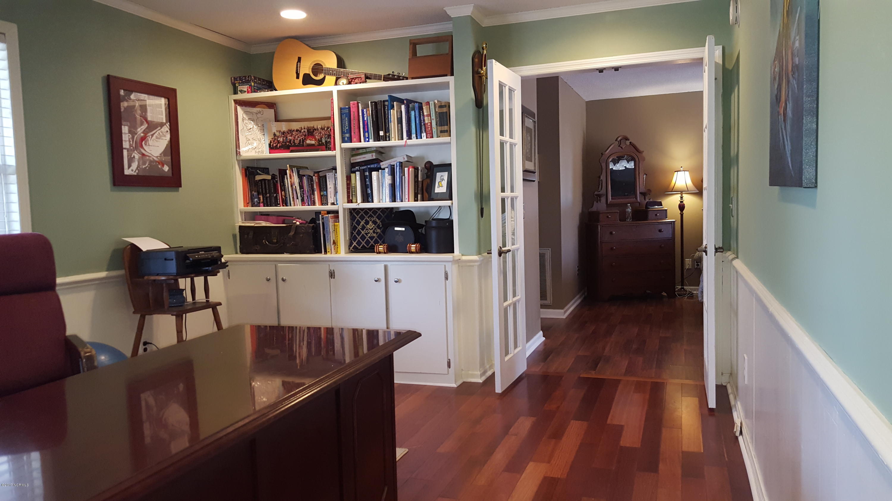 700 North Green Tee Road Hampstead, NC 28443 - Photo 6 of 15 office 3