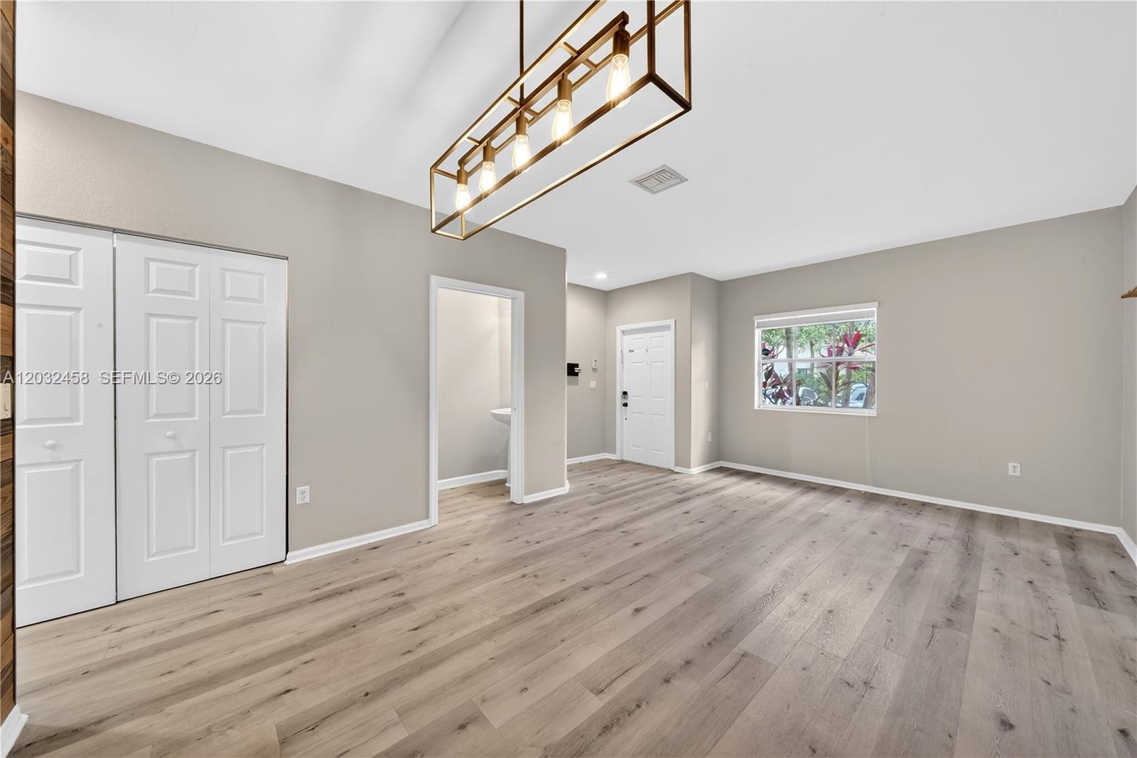 2827 Southwest 83rd Terrace, Unit 102 Miramar, FL 33025 - Photo 5 of 39