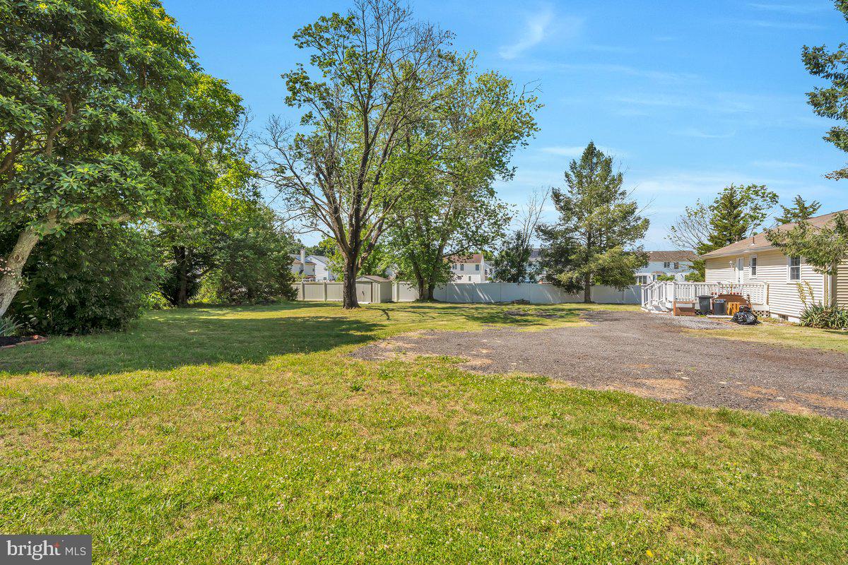 198 Jarvis Road Sicklerville, NJ 08081 - Photo 24 of 27