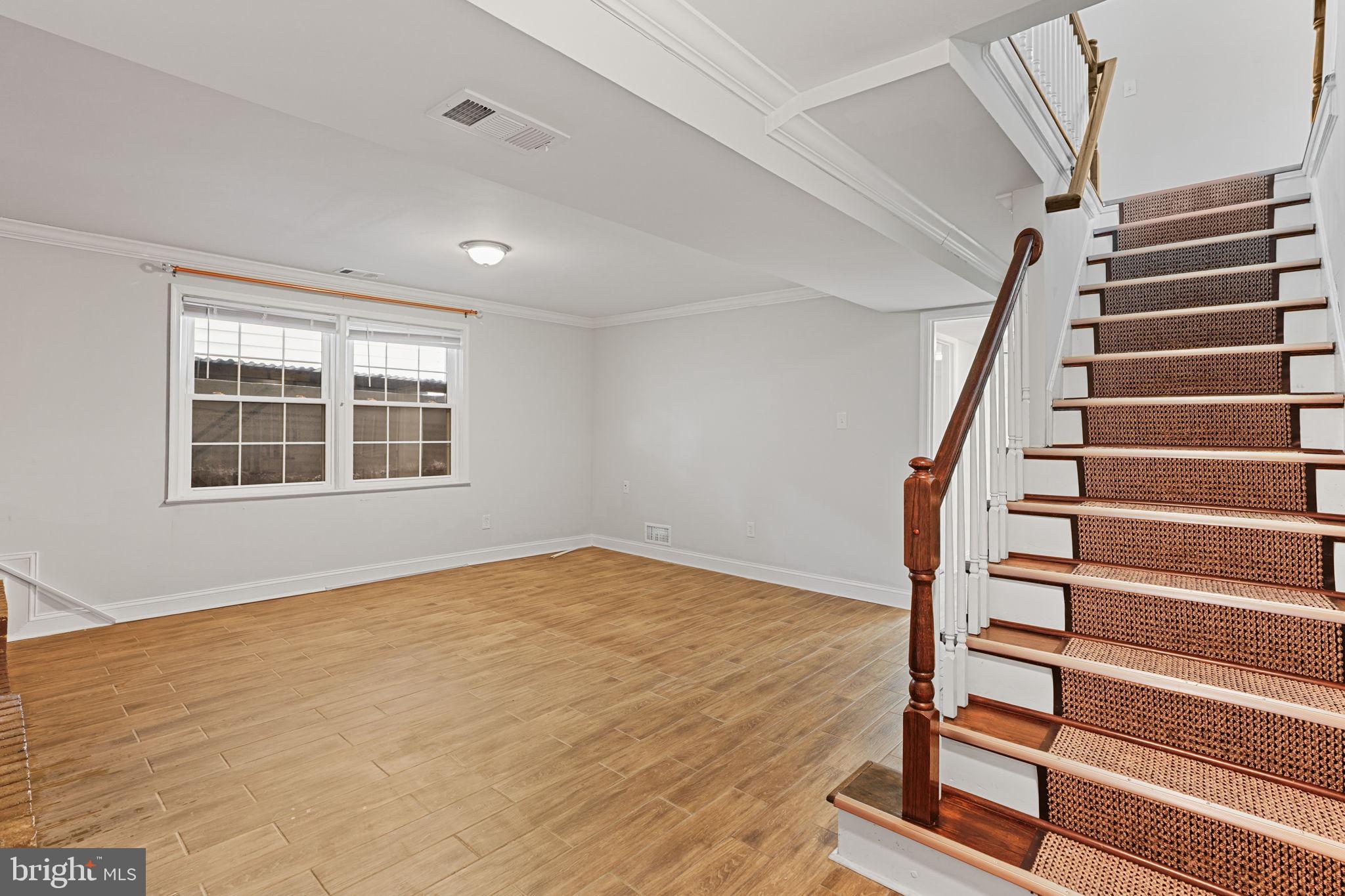 7005 Good Luck Road New Carrollton, MD 20784 - Photo 20 of 30 Gallery Image 20