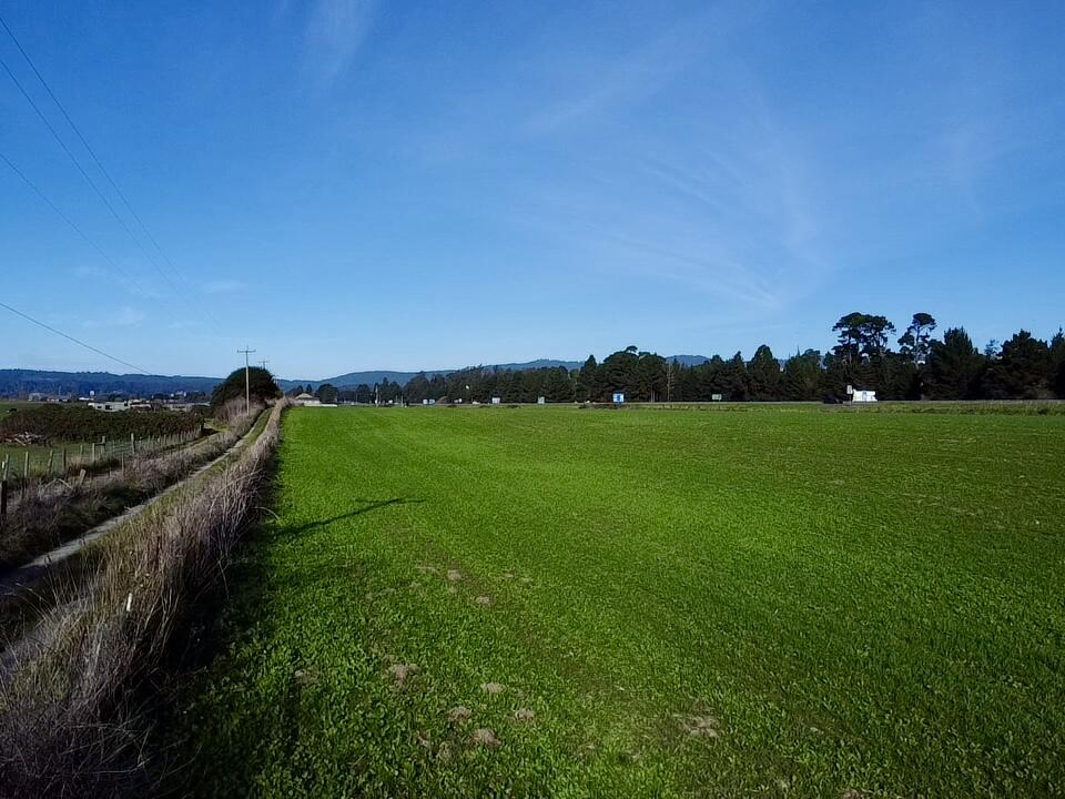1601 Drake Hill Road Fortuna, CA 95540 - Photo 5 of 34