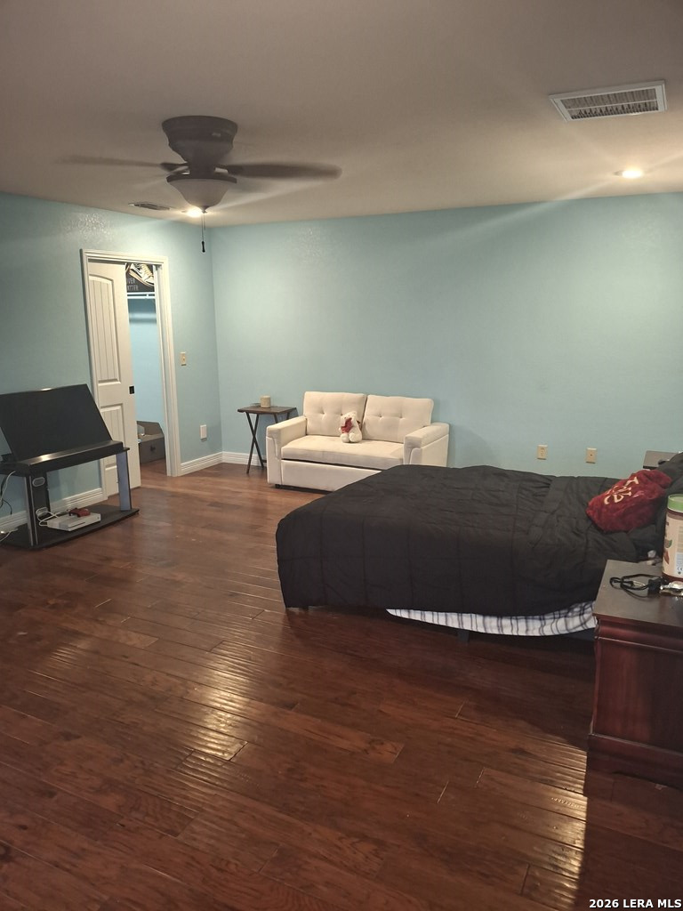 6655 Las Brisas Boulevard Del Rio, TX 78840 - Photo 10 of 23
