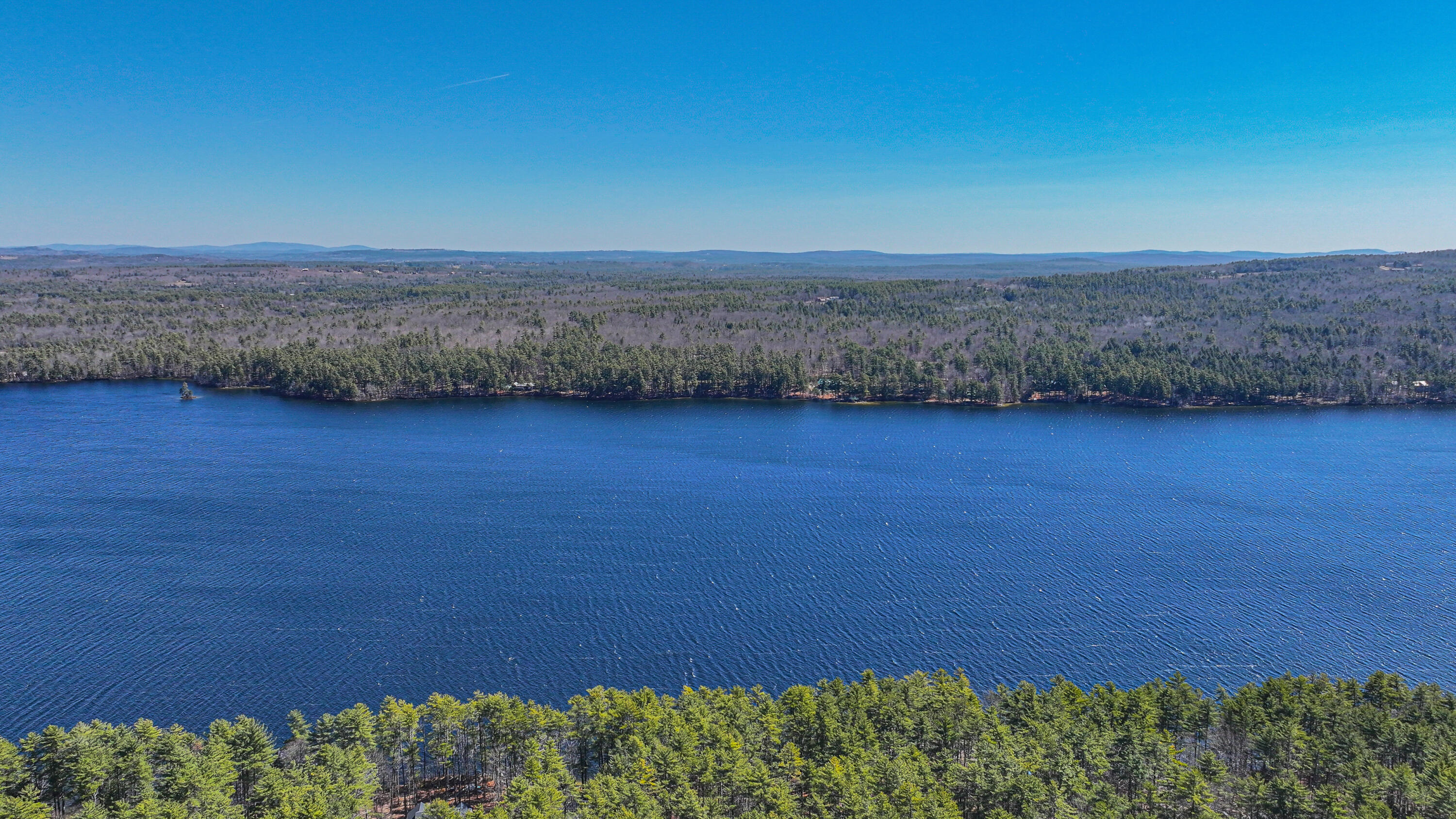 14 Trailside Way Bridgton, ME 04009 - Photo 101 of 116 14 trailside way bridgton 4-9-2026-15