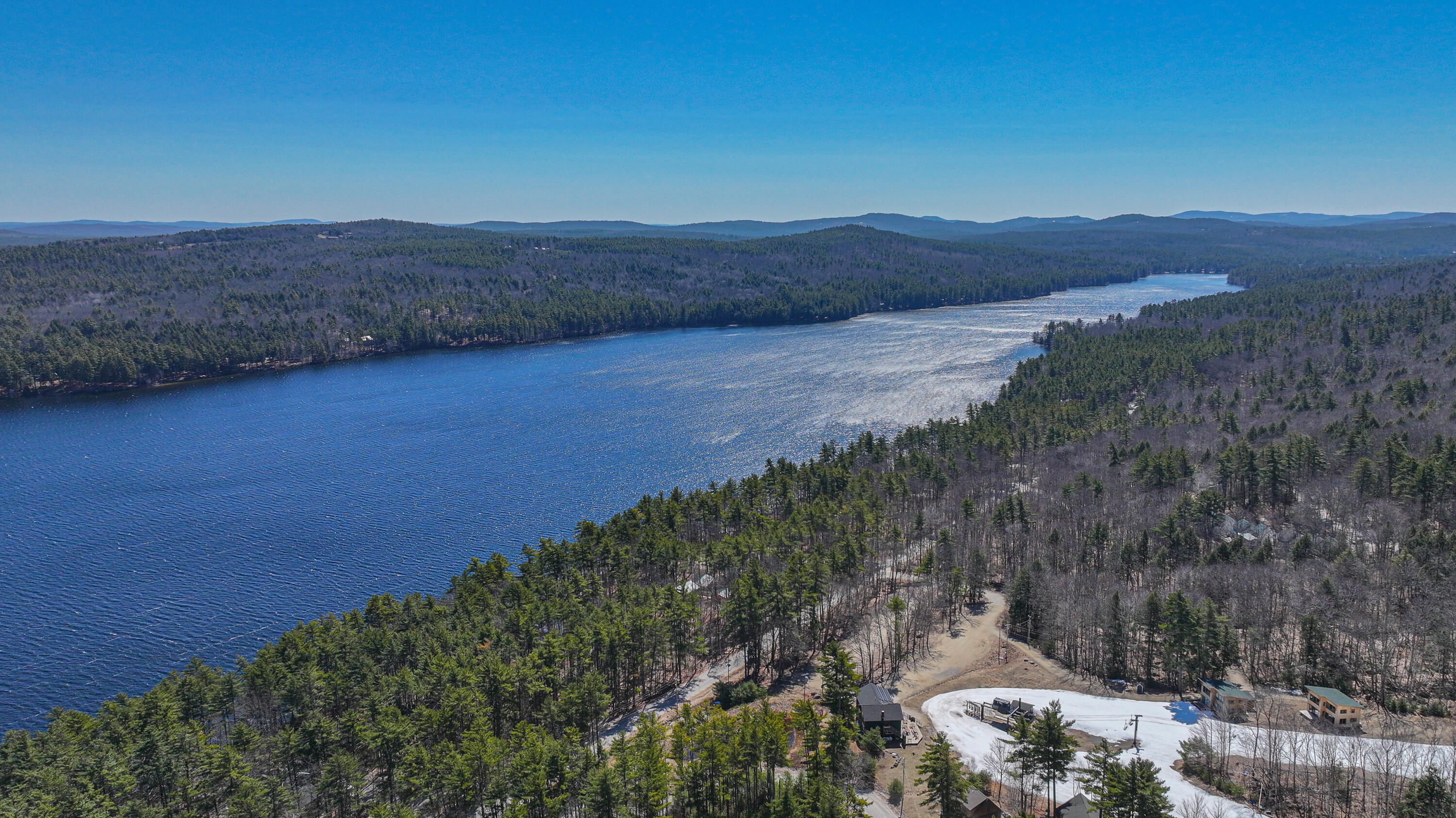 14 Trailside Way Bridgton, ME 04009 - Photo 102 of 116 14 trailside way bridgton 4-9-2026-16