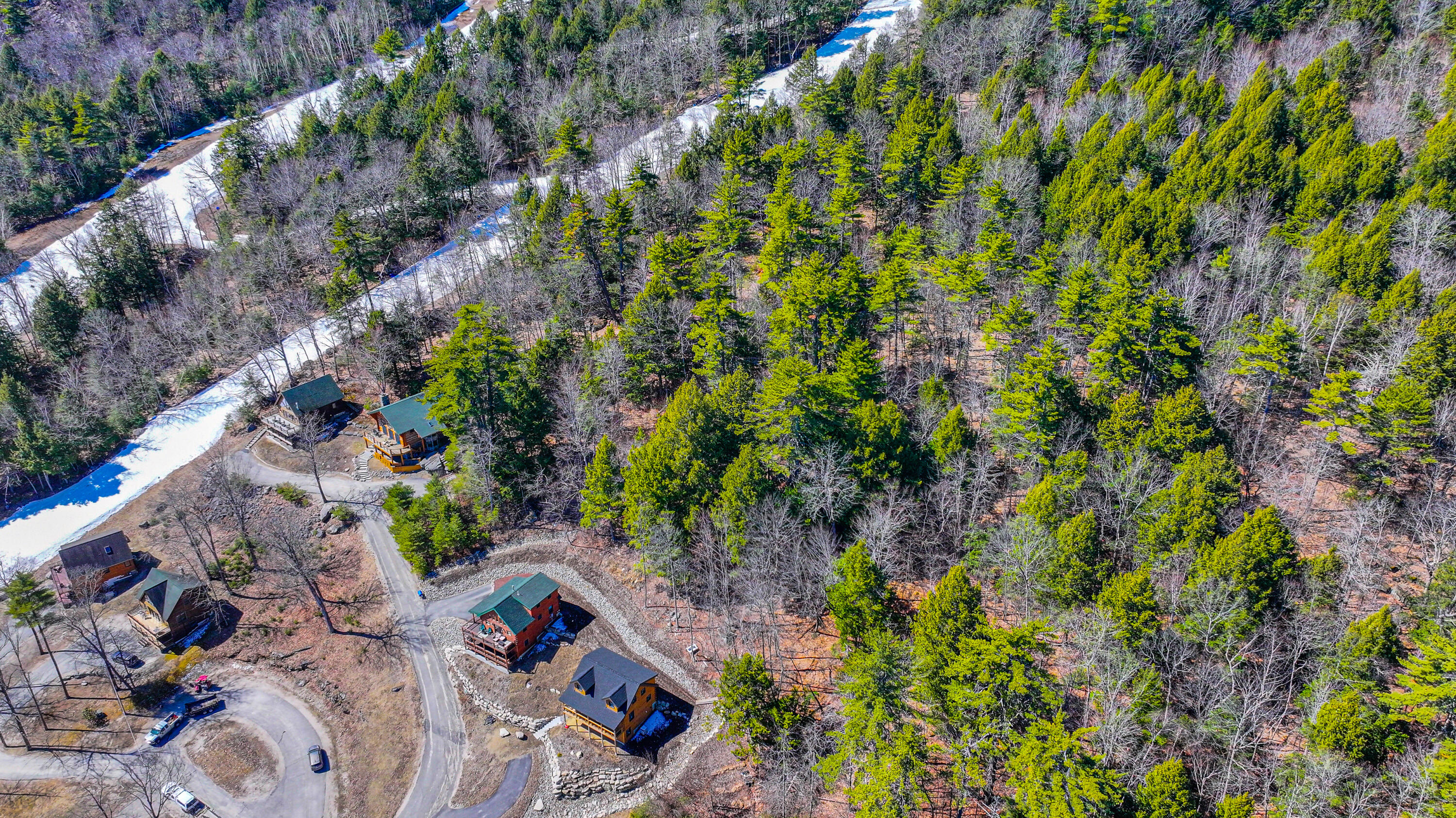 14 Trailside Way Bridgton, ME 04009 - Photo 103 of 116 14 trailside way bridgton 4-9-2026-17