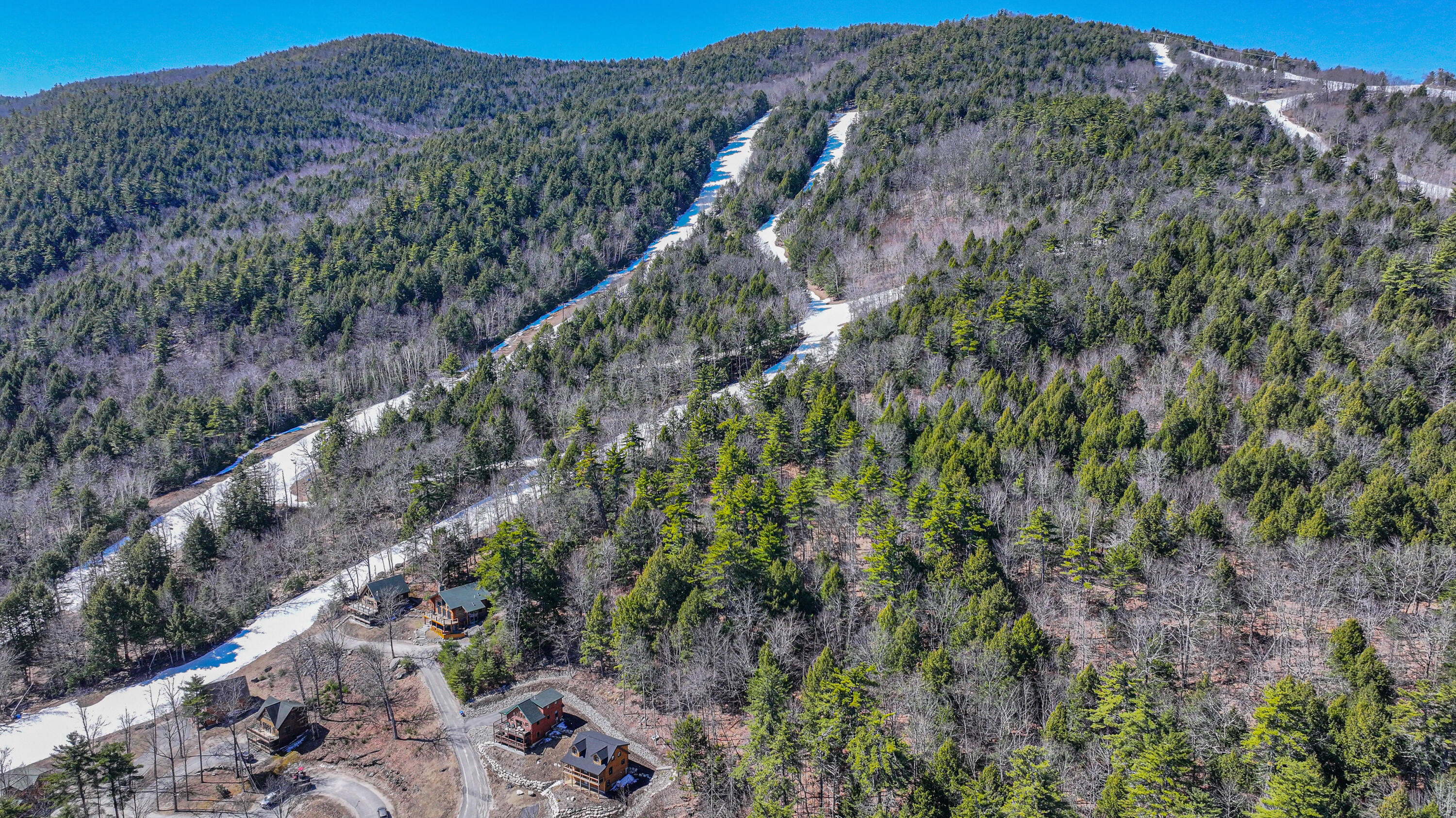14 Trailside Way Bridgton, ME 04009 - Photo 104 of 116 14 trailside way bridgton 4-9-2026-21
