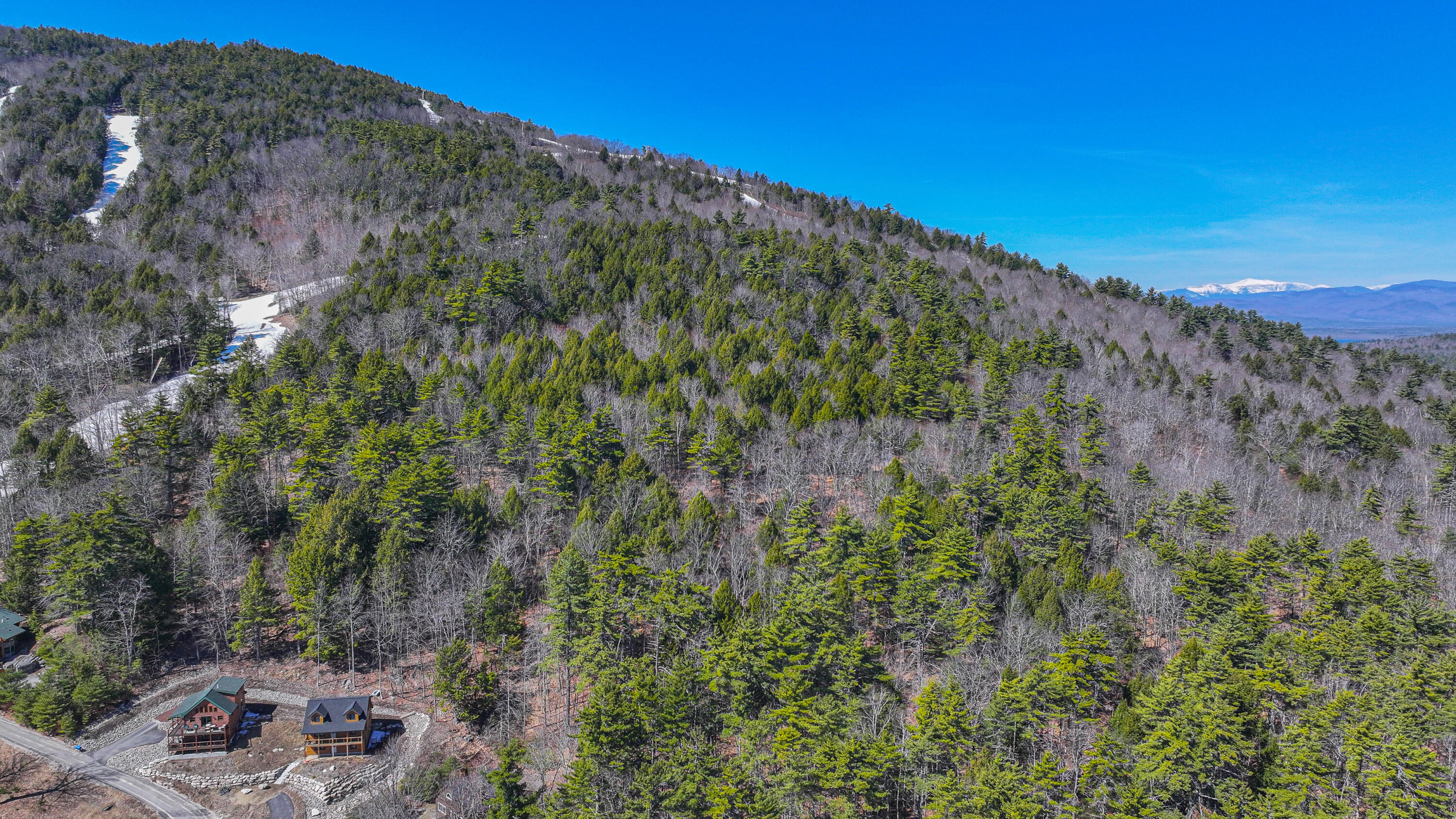 14 Trailside Way Bridgton, ME 04009 - Photo 105 of 116 14 trailside way bridgton 4-9-2026-26