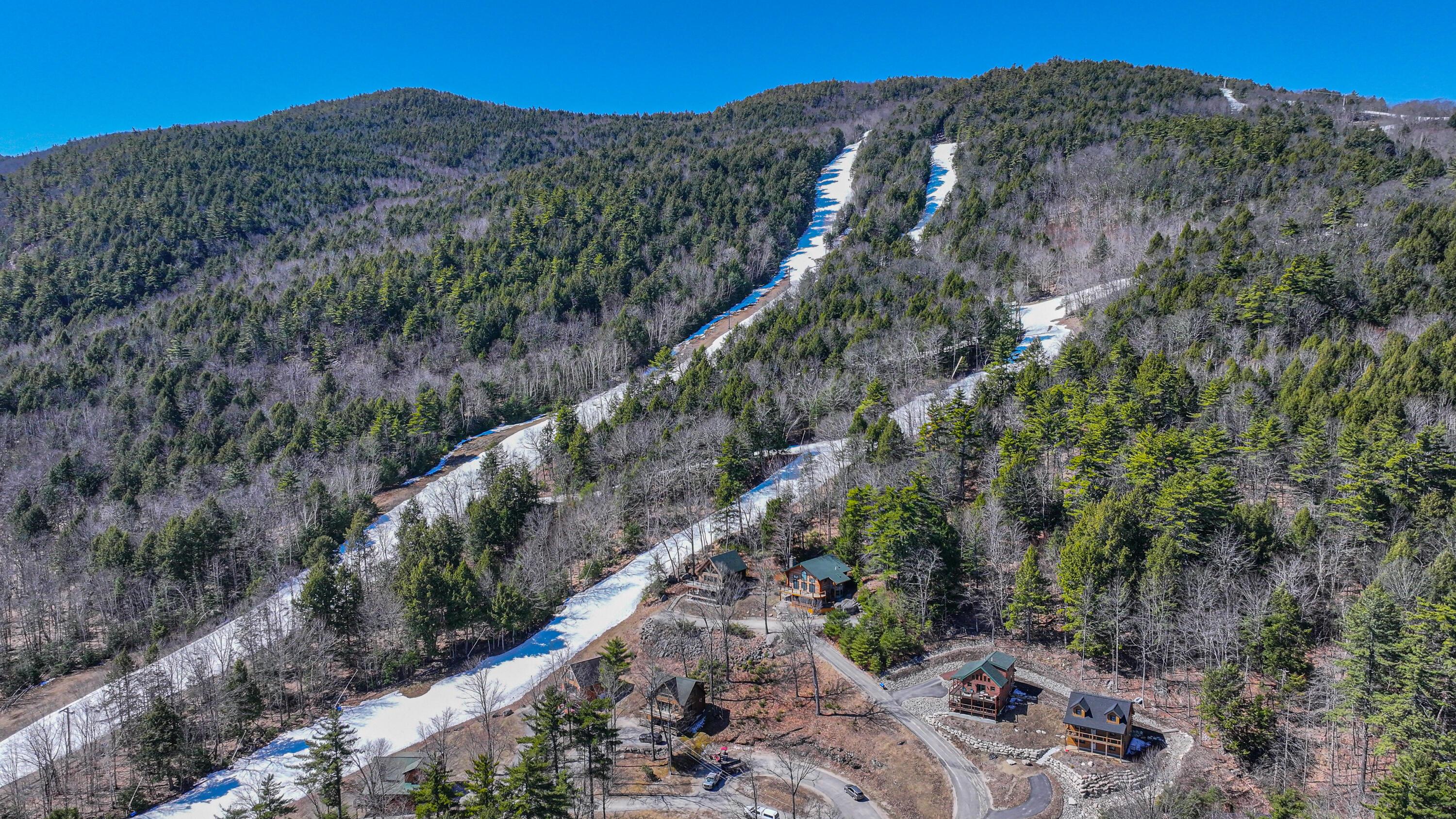 14 Trailside Way Bridgton, ME 04009 - Photo 106 of 116 14 trailside way bridgton 4-9-2026-27