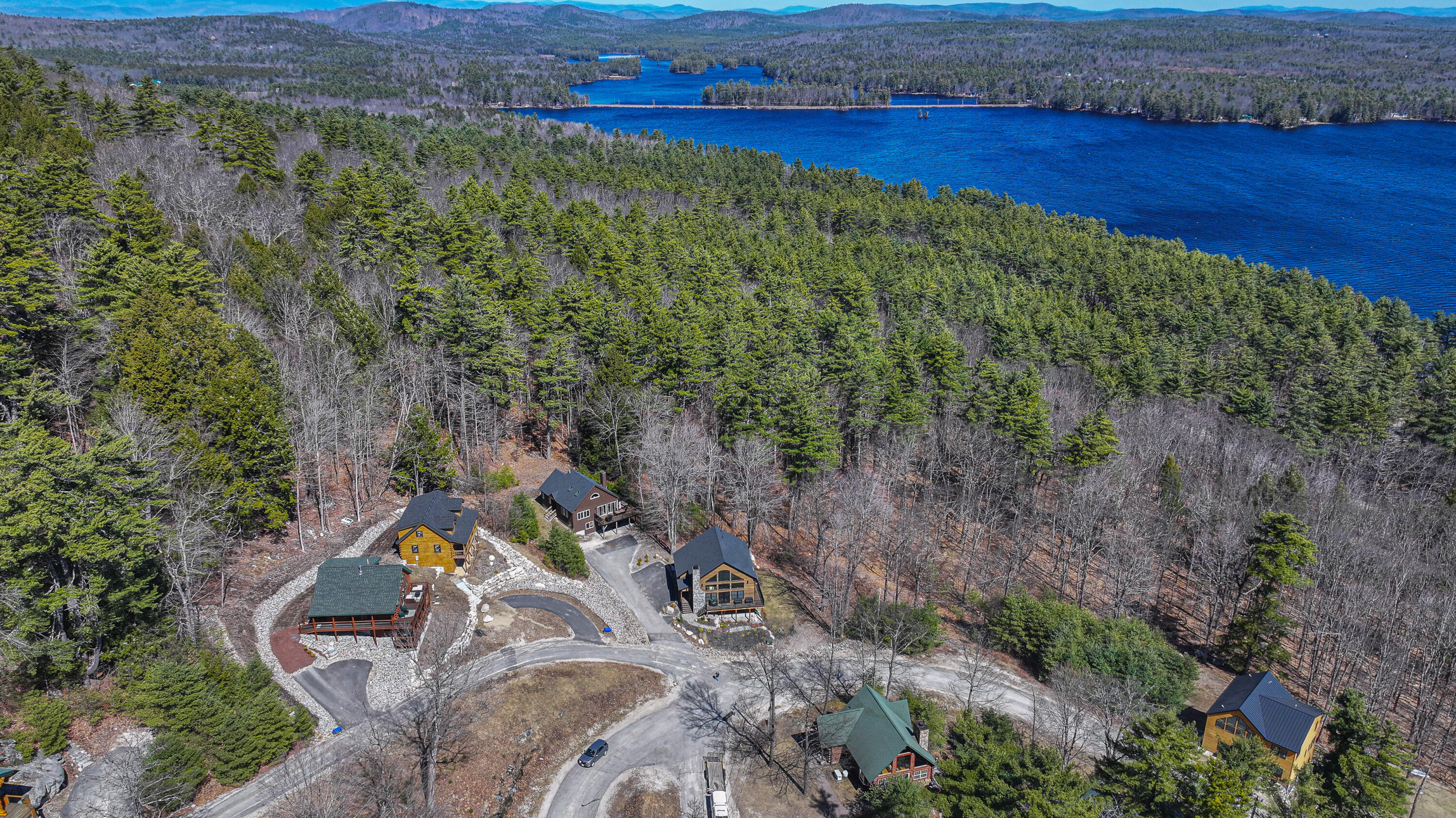14 Trailside Way Bridgton, ME 04009 - Photo 107 of 116 14 trailside way bridgton 4-9-2026-34