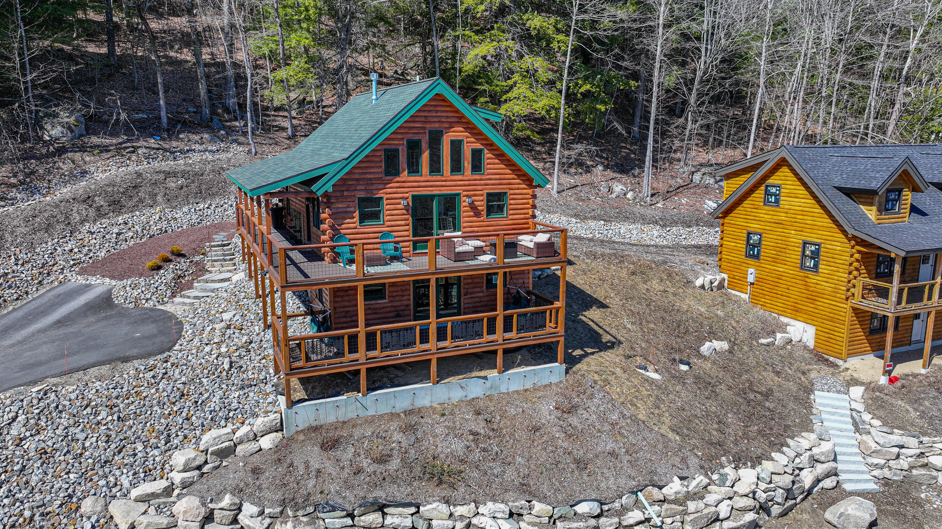 14 Trailside Way Bridgton, ME 04009 - Photo 108 of 116 14 trailside way bridgton 4-9-2026-42