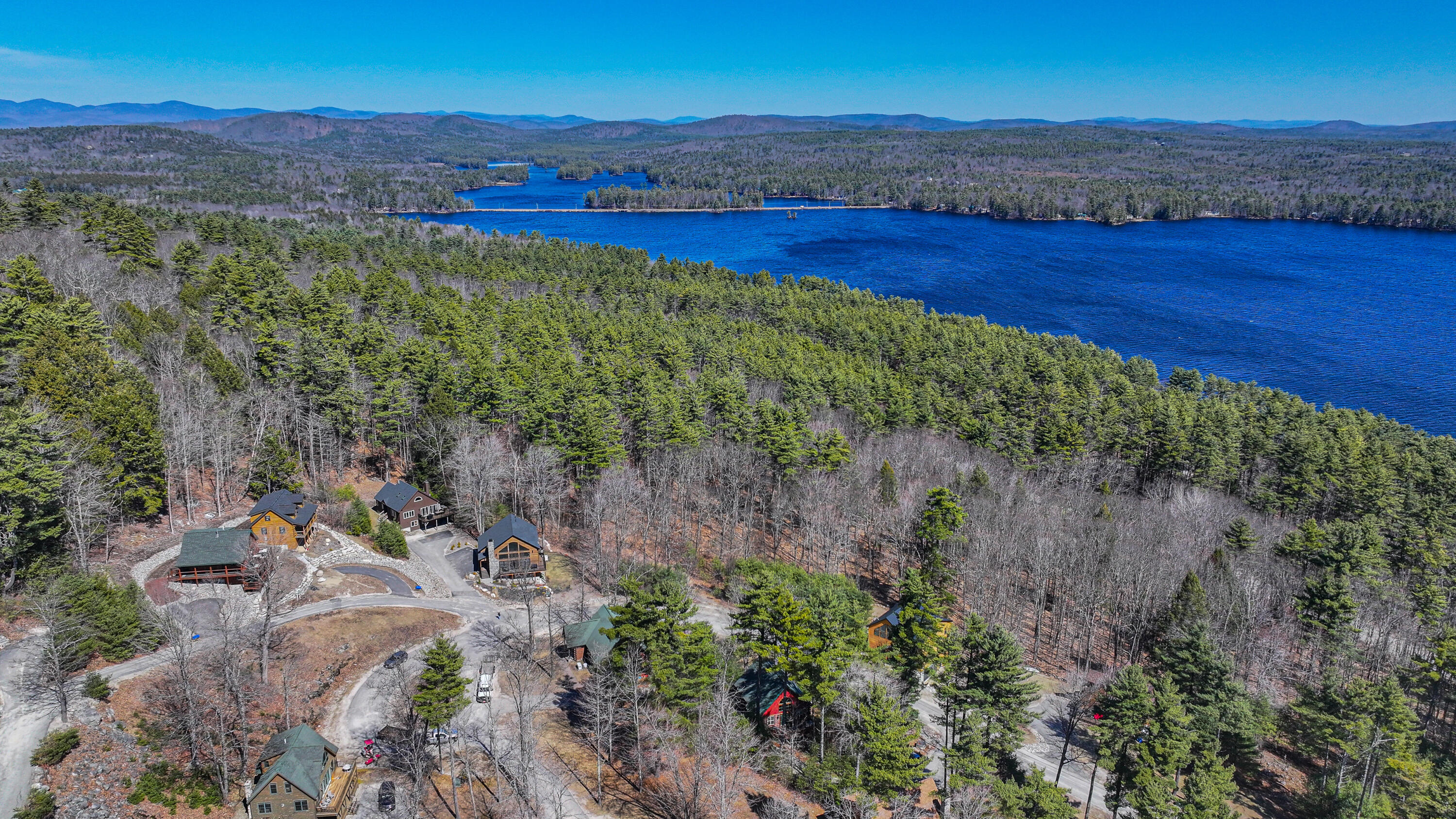 14 Trailside Way Bridgton, ME 04009 - Photo 110 of 116 14 trailside way bridgton 4-9-2026-37