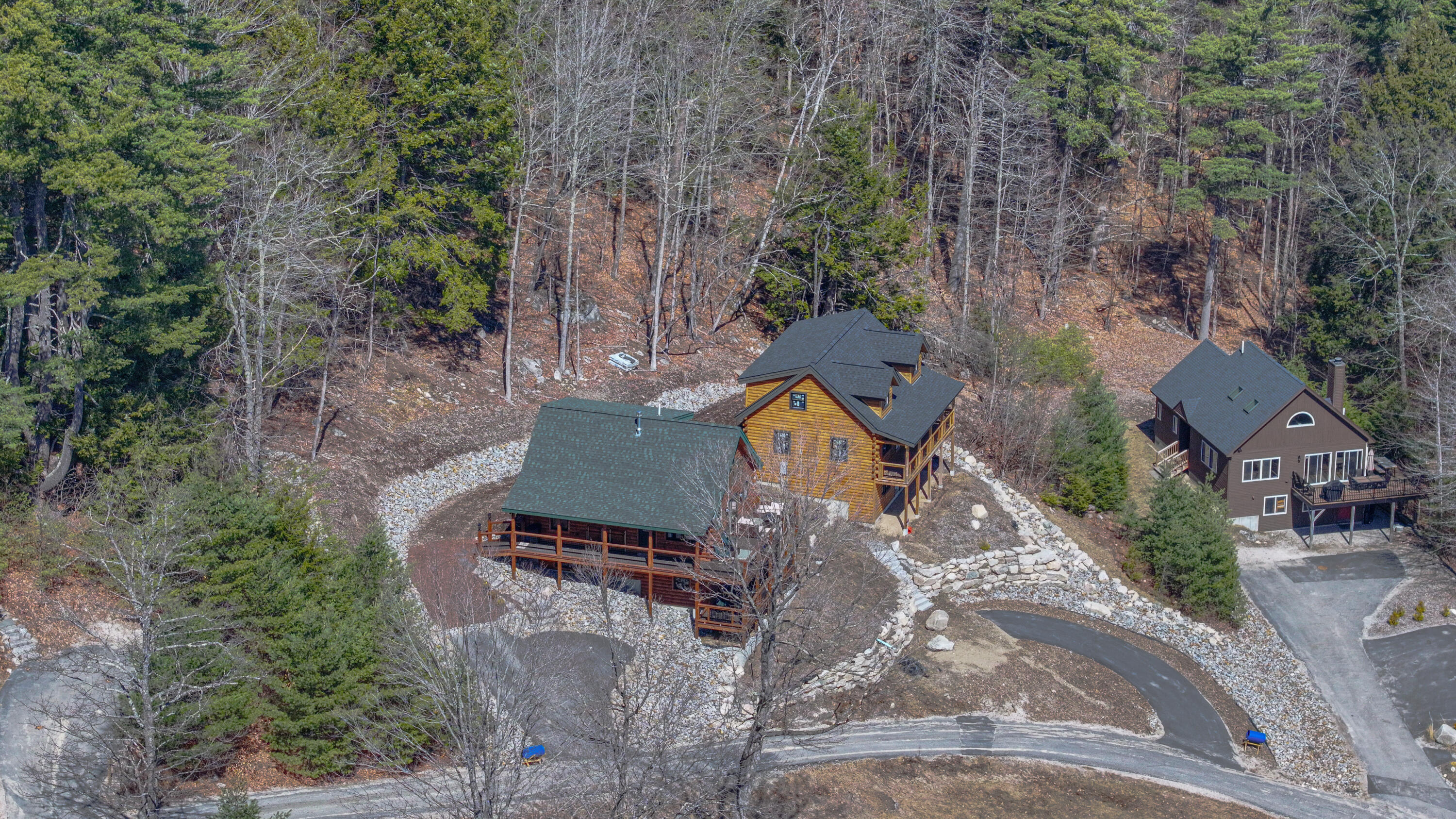14 Trailside Way Bridgton, ME 04009 - Photo 111 of 116 14 trailside way bridgton 4-9-2026-38
