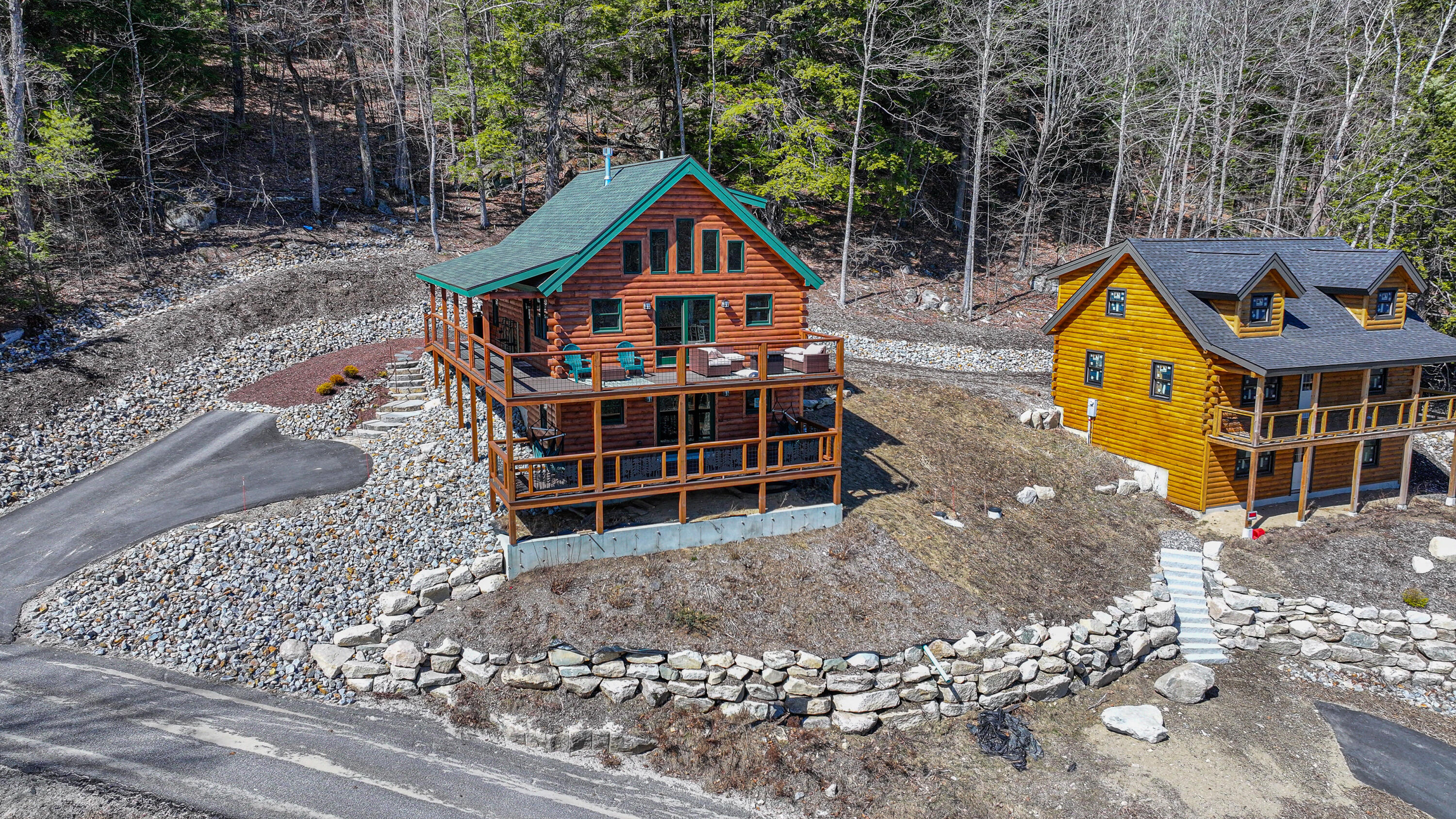 14 Trailside Way Bridgton, ME 04009 - Photo 113 of 116 14 trailside way bridgton 4-9-2026-43
