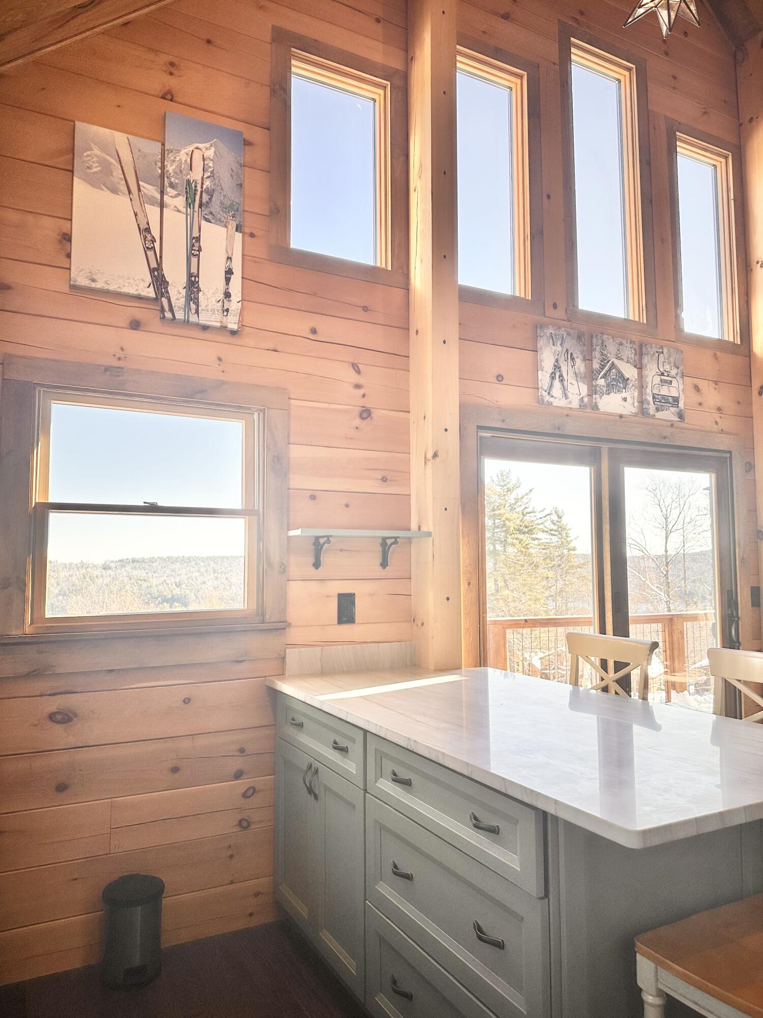 14 Trailside Way Bridgton, ME 04009 - Photo 17 of 116 living room 11