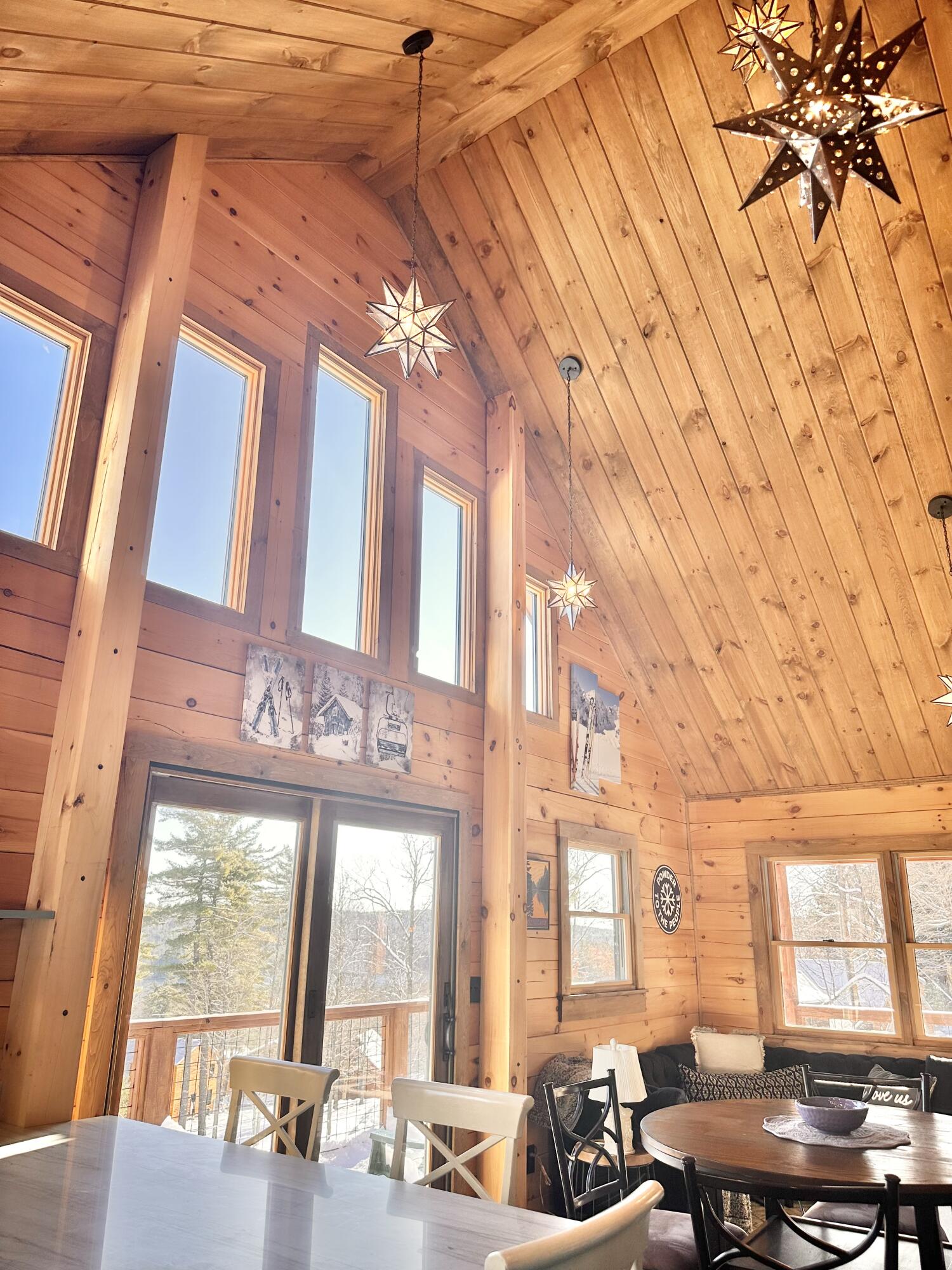 14 Trailside Way Bridgton, ME 04009 - Photo 19 of 116 living room 9