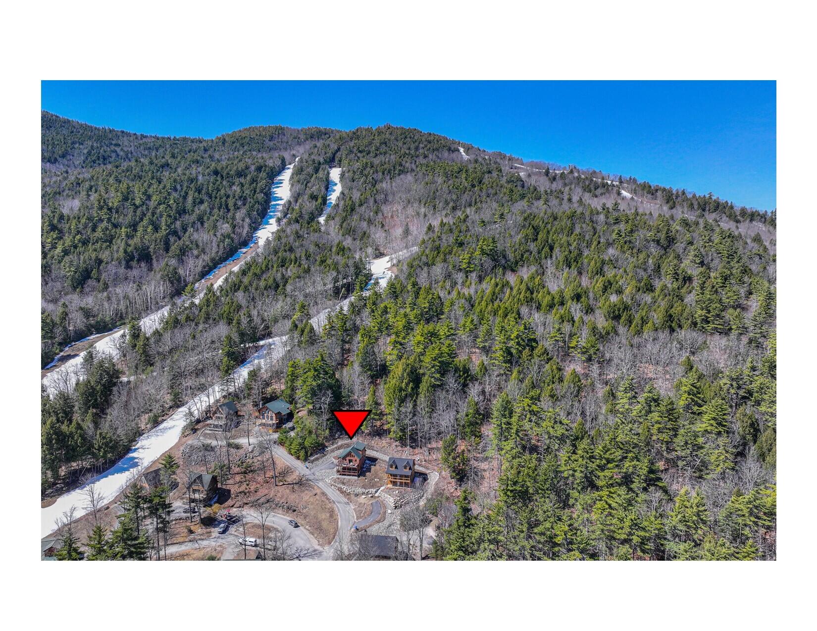 14 Trailside Way Bridgton, ME 04009 - Photo 3 of 116 Publication2