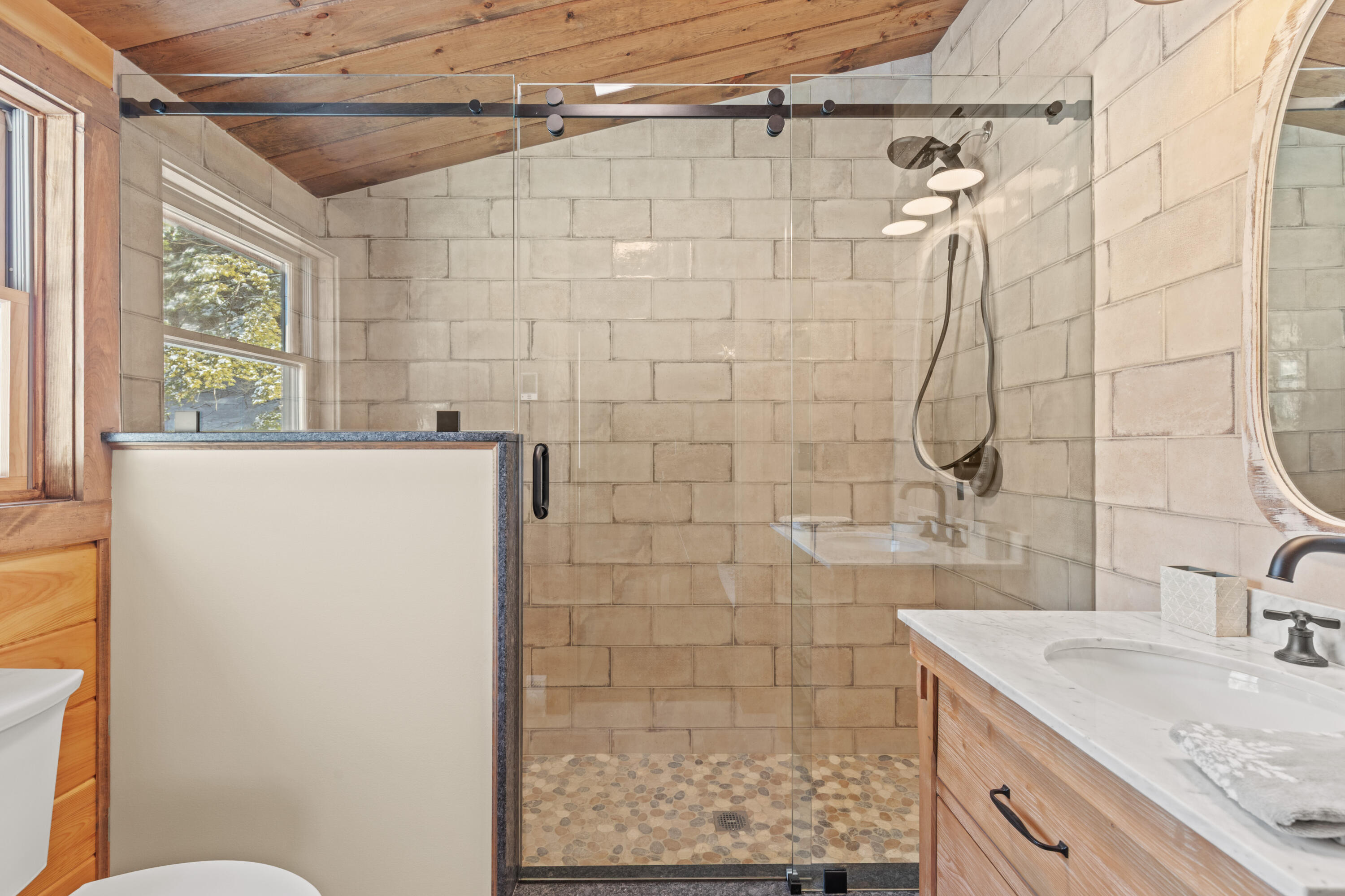 14 Trailside Way Bridgton, ME 04009 - Photo 60 of 116 primary bath4