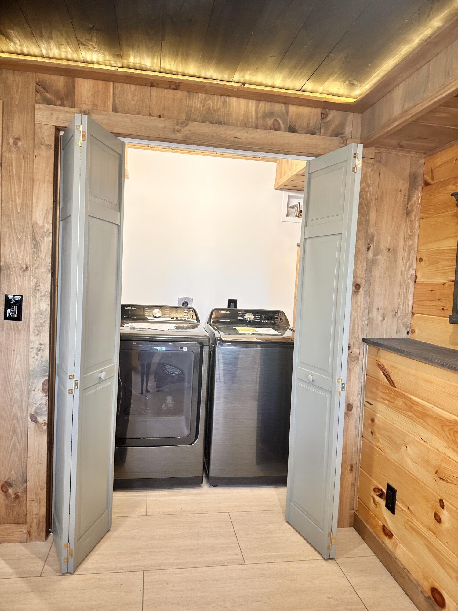 14 Trailside Way Bridgton, ME 04009 - Photo 90 of 116 IMG_1992