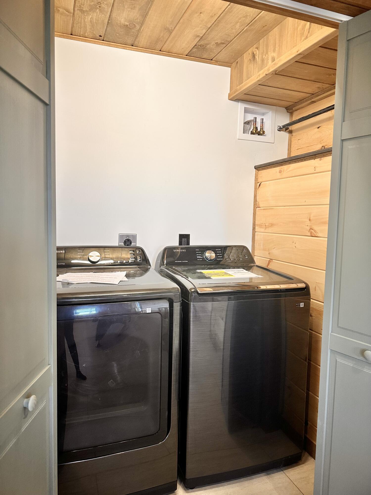 14 Trailside Way Bridgton, ME 04009 - Photo 91 of 116 IMG_1993