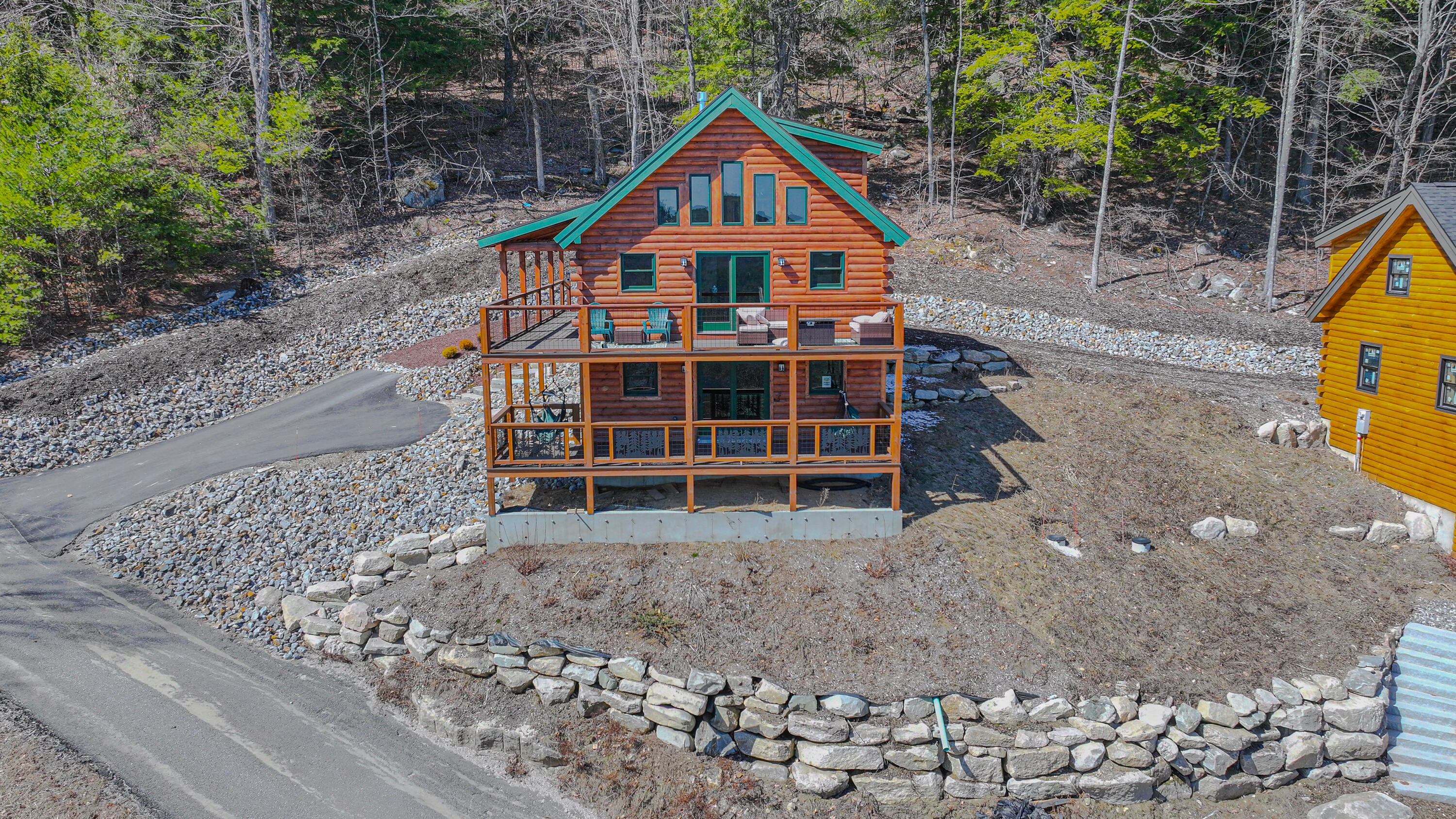 14 Trailside Way Bridgton, ME 04009 - Photo 95 of 116 14 trailside way bridgton 4-9-2026-2