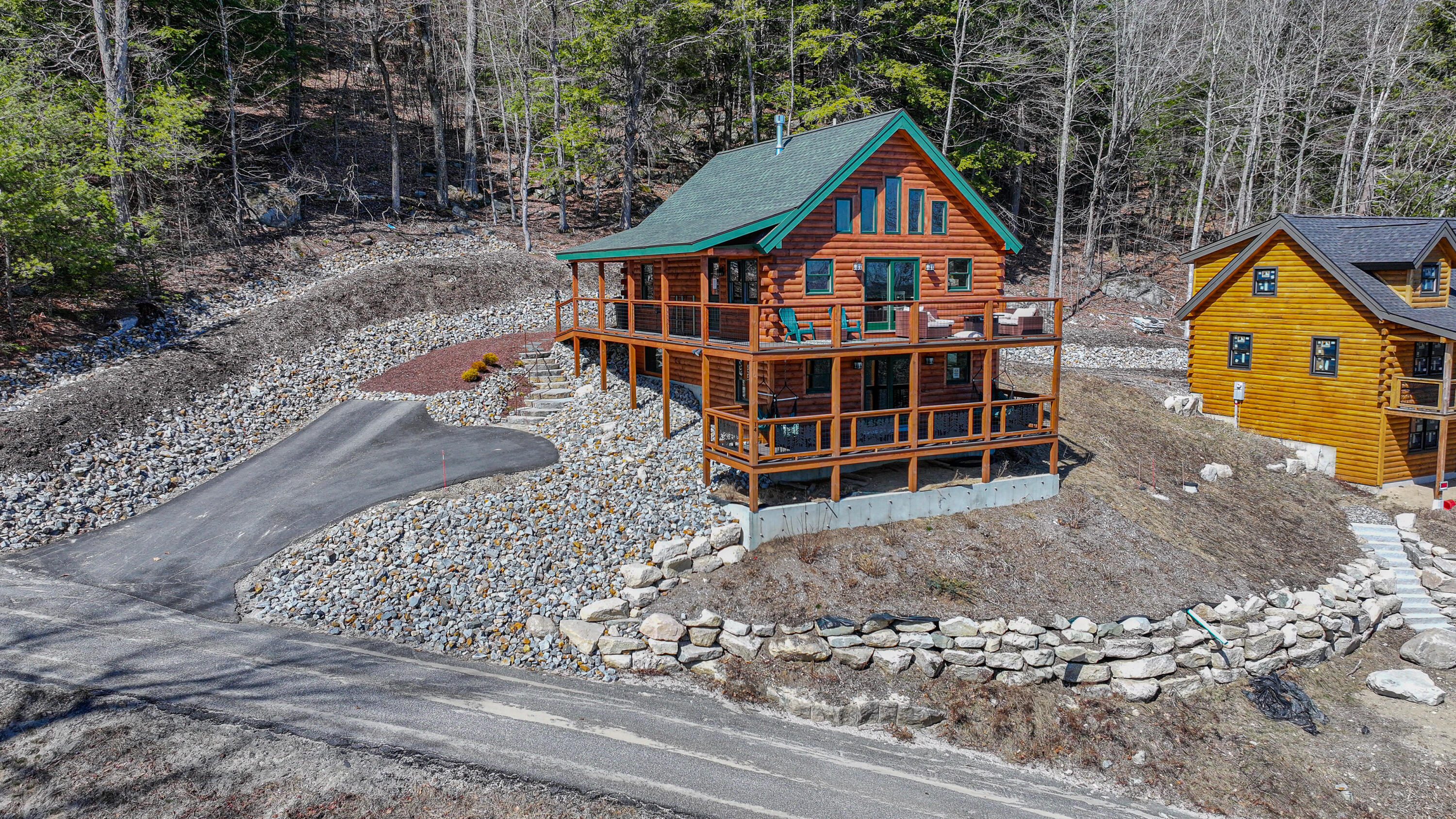 14 Trailside Way Bridgton, ME 04009 - Photo 96 of 116 14 trailside way bridgton 4-9-2026-5
