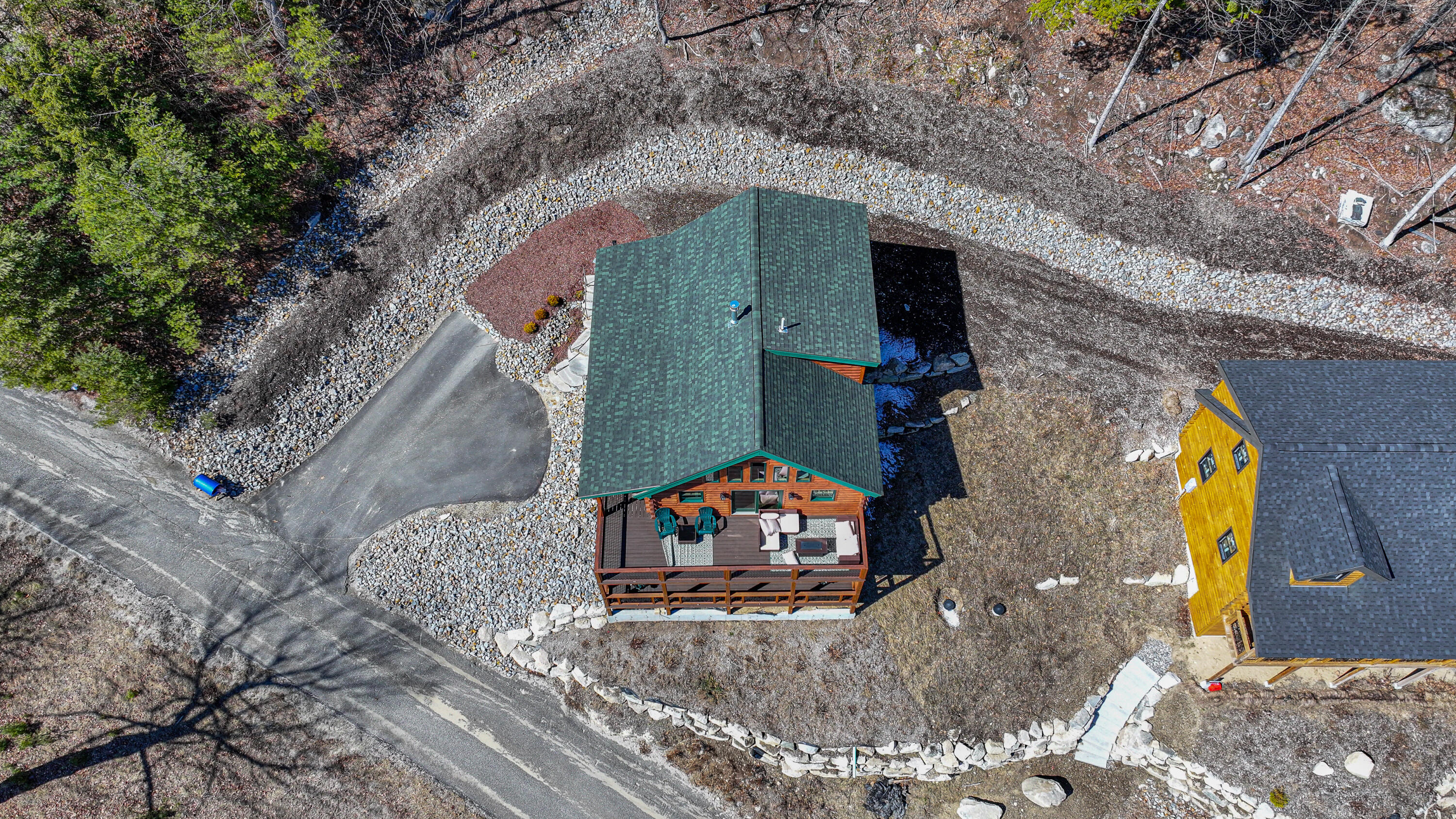 14 Trailside Way Bridgton, ME 04009 - Photo 97 of 116 14 trailside way bridgton 4-9-2026-7