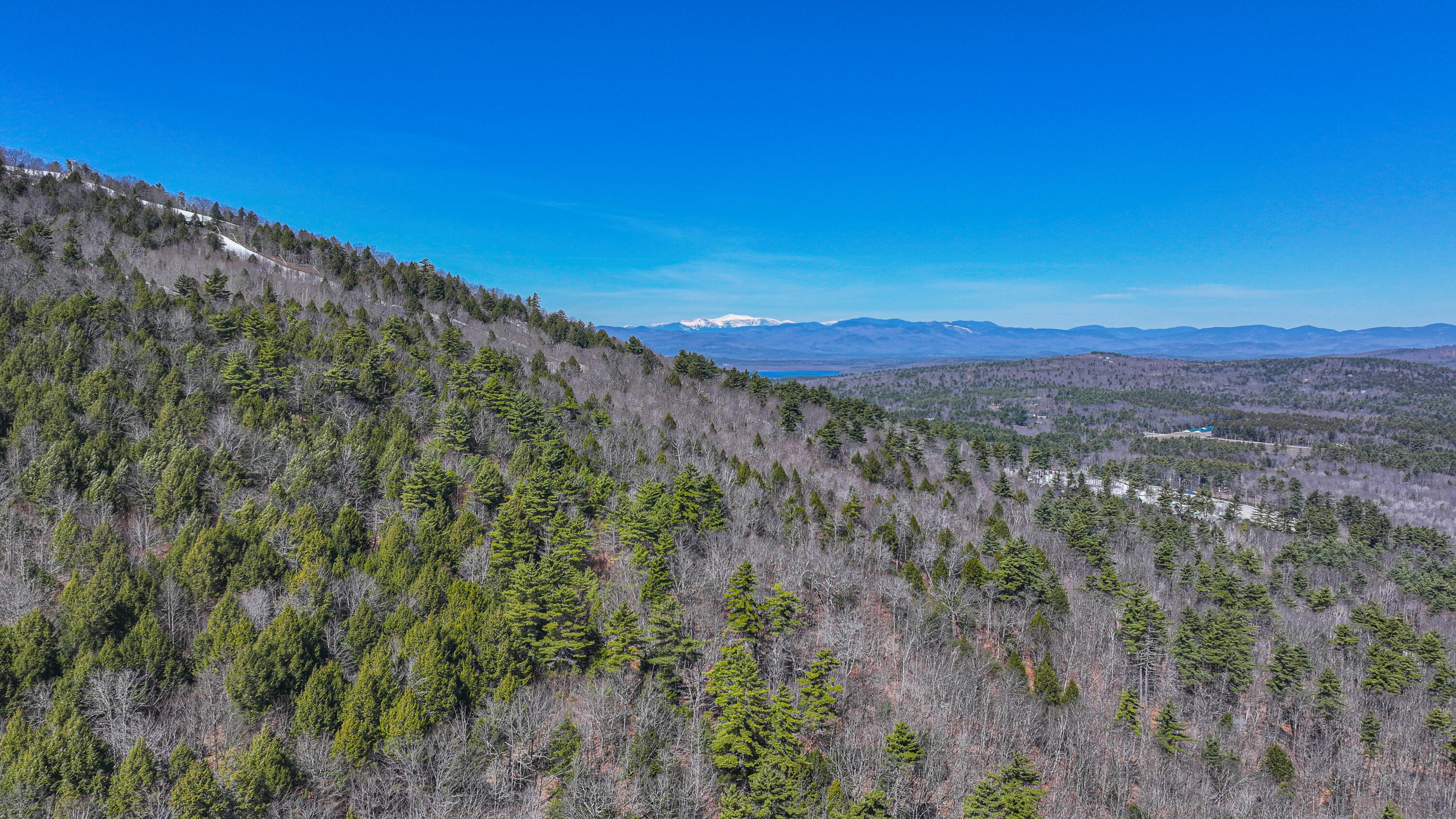 14 Trailside Way Bridgton, ME 04009 - Photo 99 of 116 14 trailside way bridgton 4-9-2026-13
