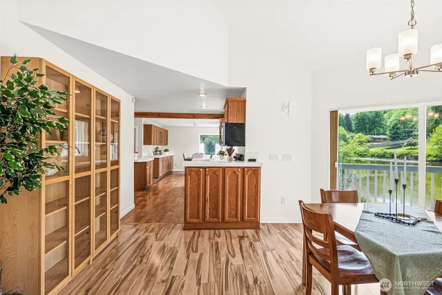 $740,000 | 8471 East Caraway Road, Port Orchard, WA 98366