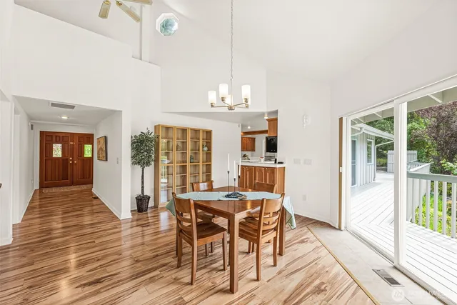 $740,000 | 8471 East Caraway Road, Port Orchard, WA 98366